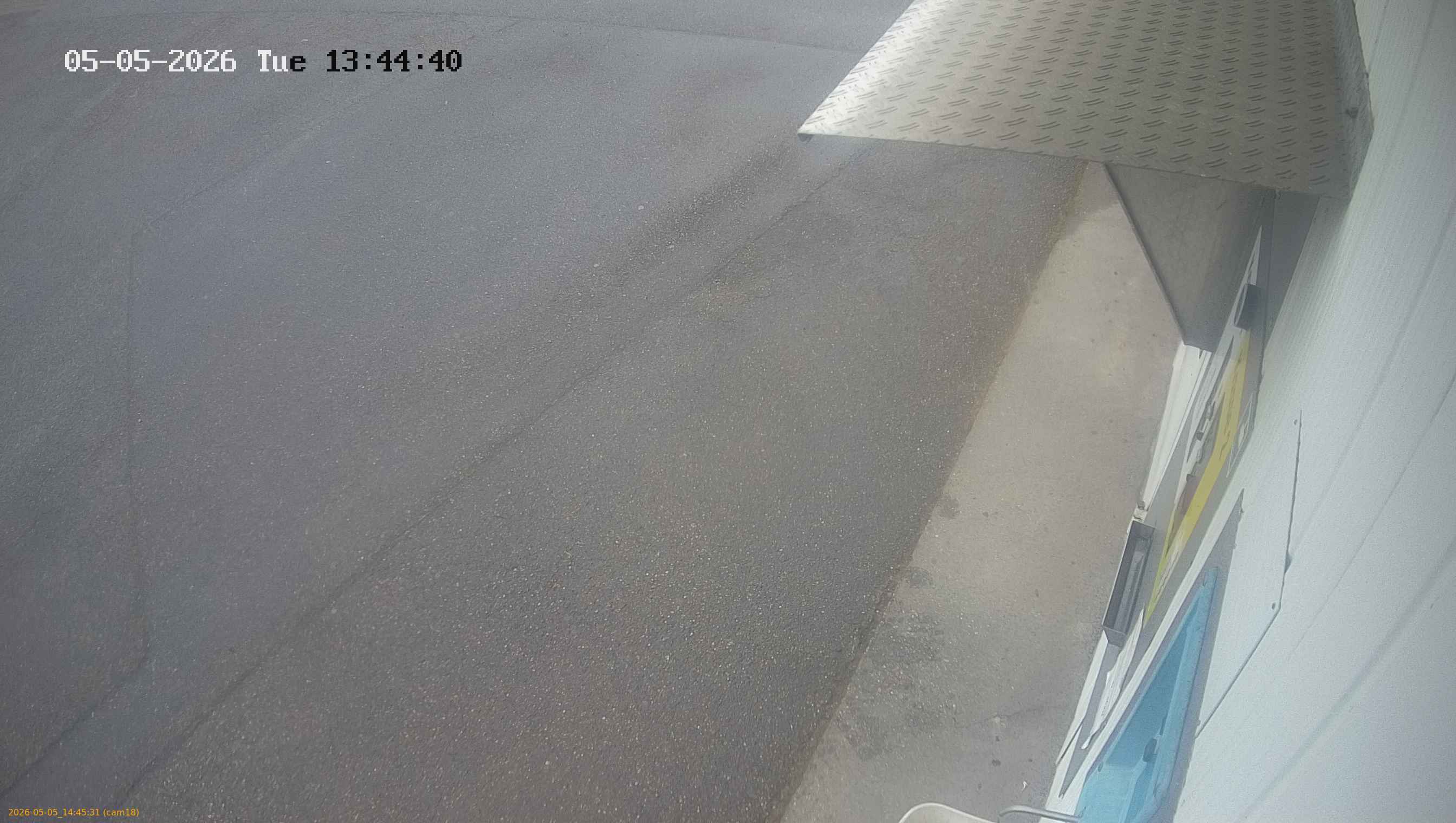 20260505144531