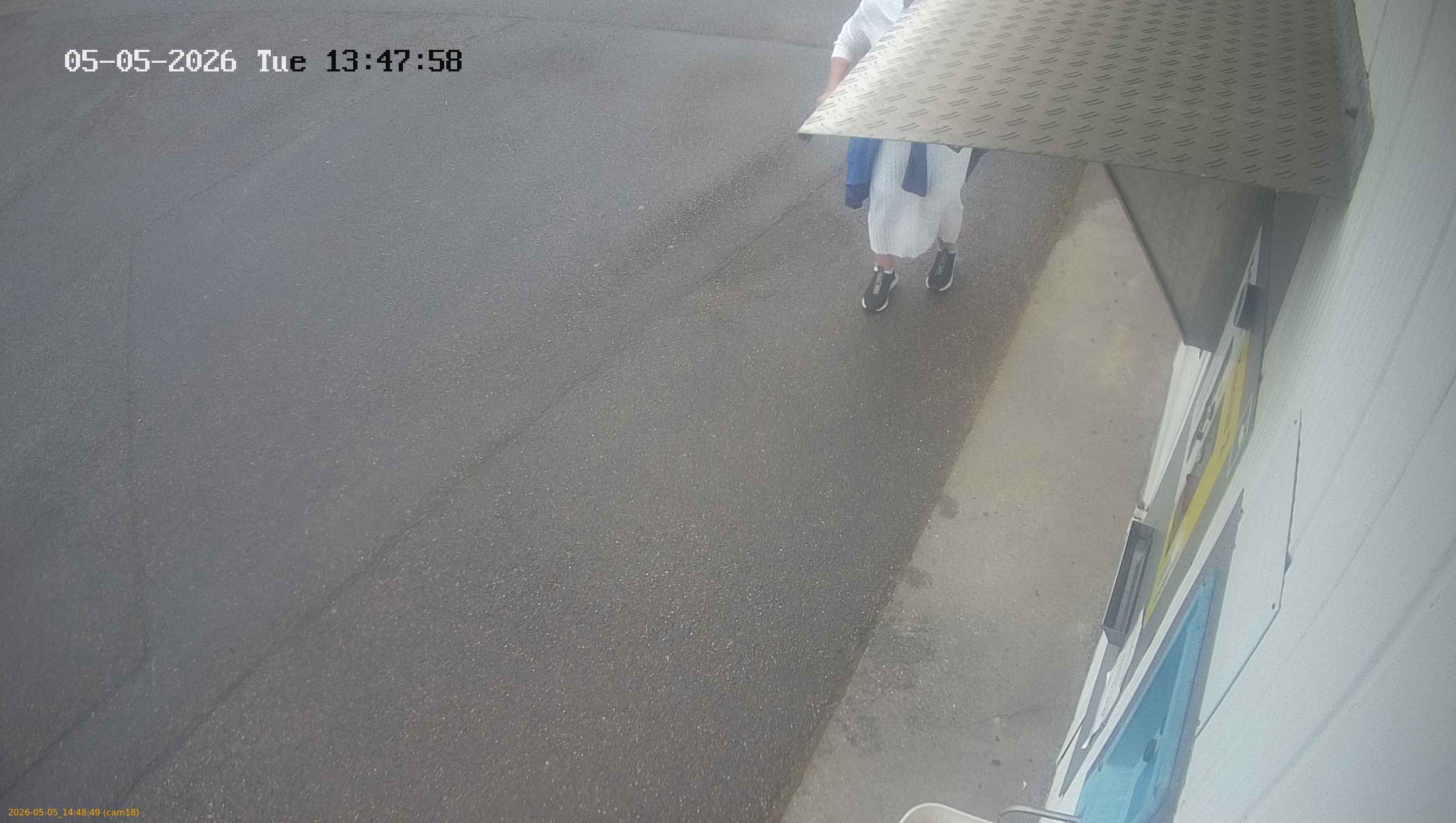 20260505144849