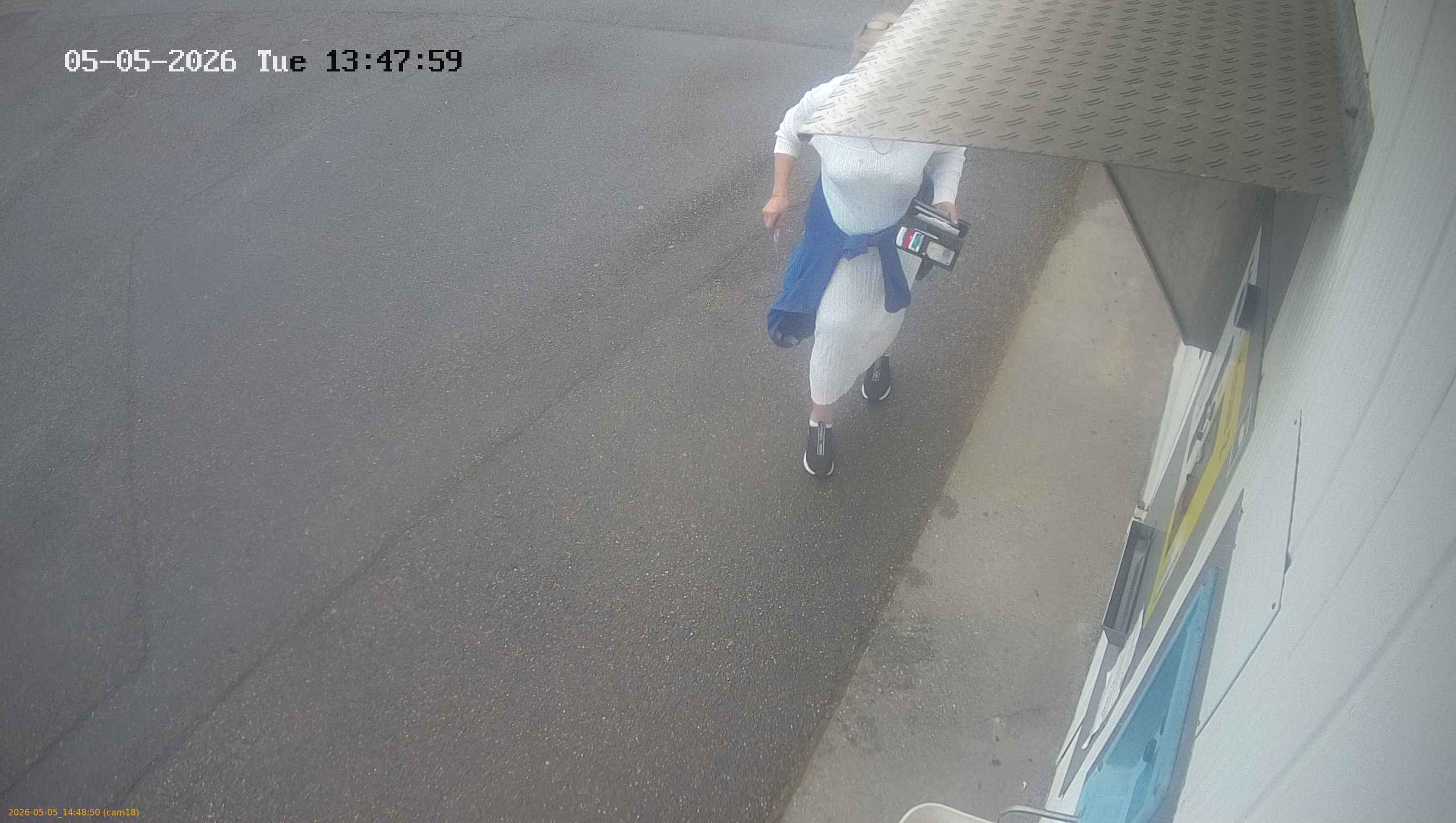 20260505144850