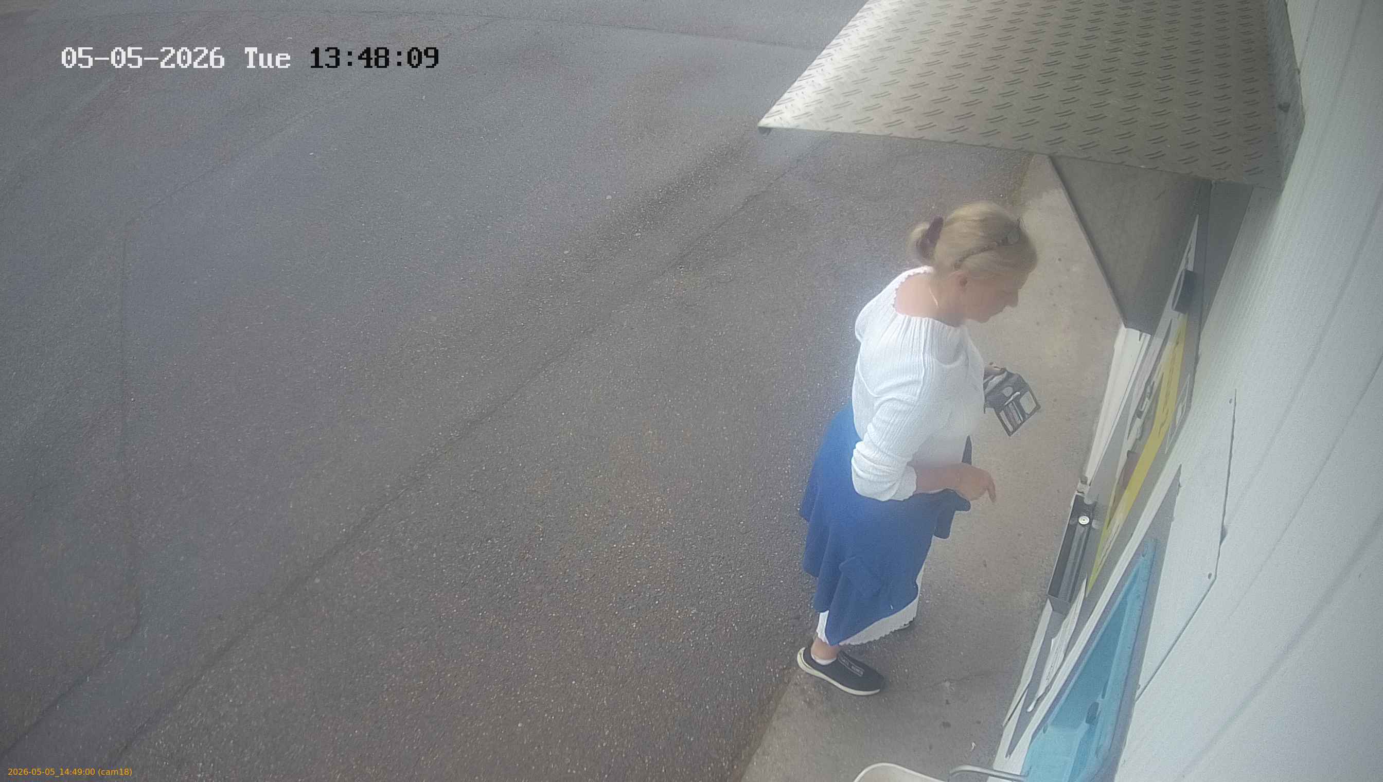 20260505144900