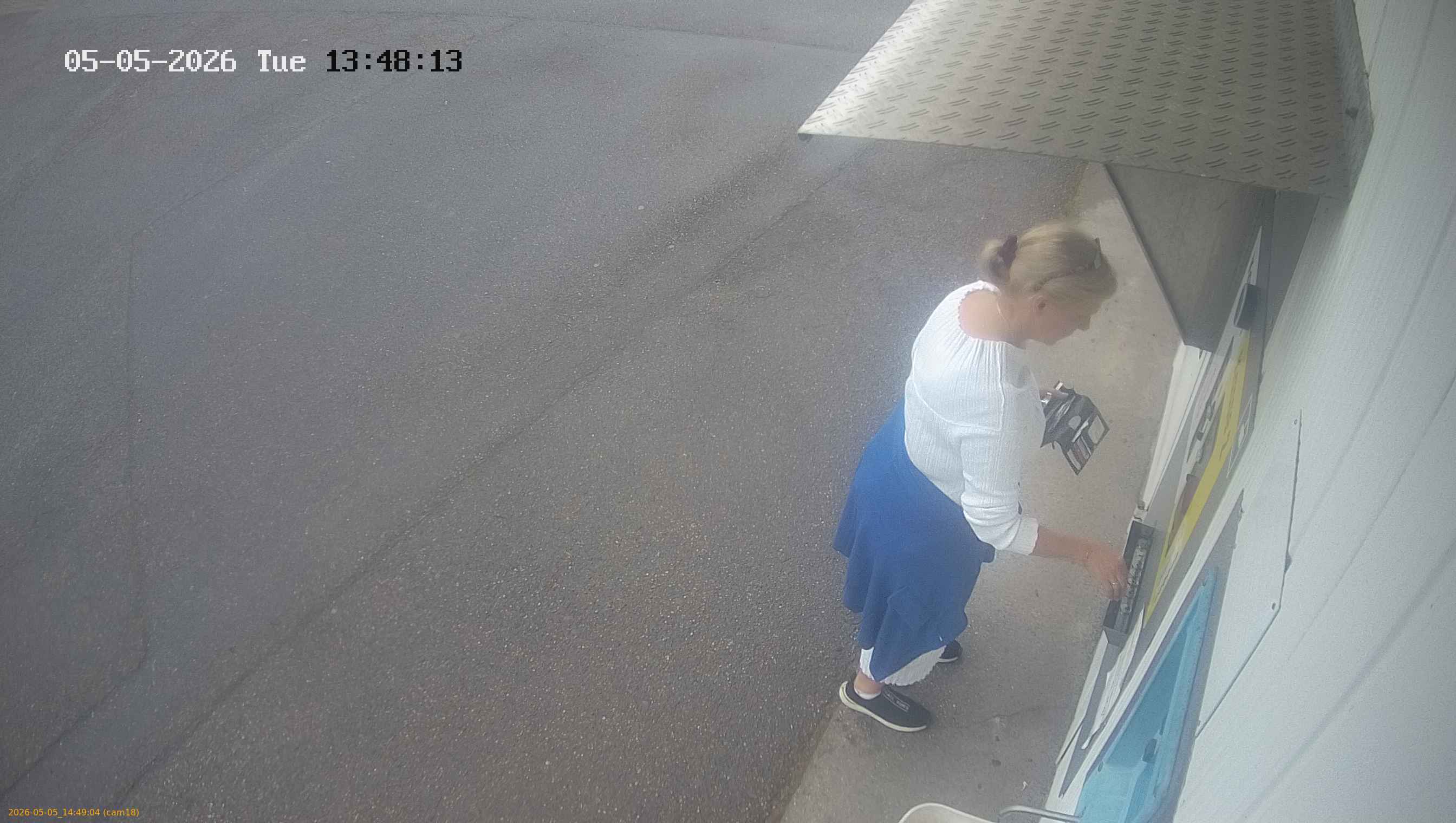 20260505144904