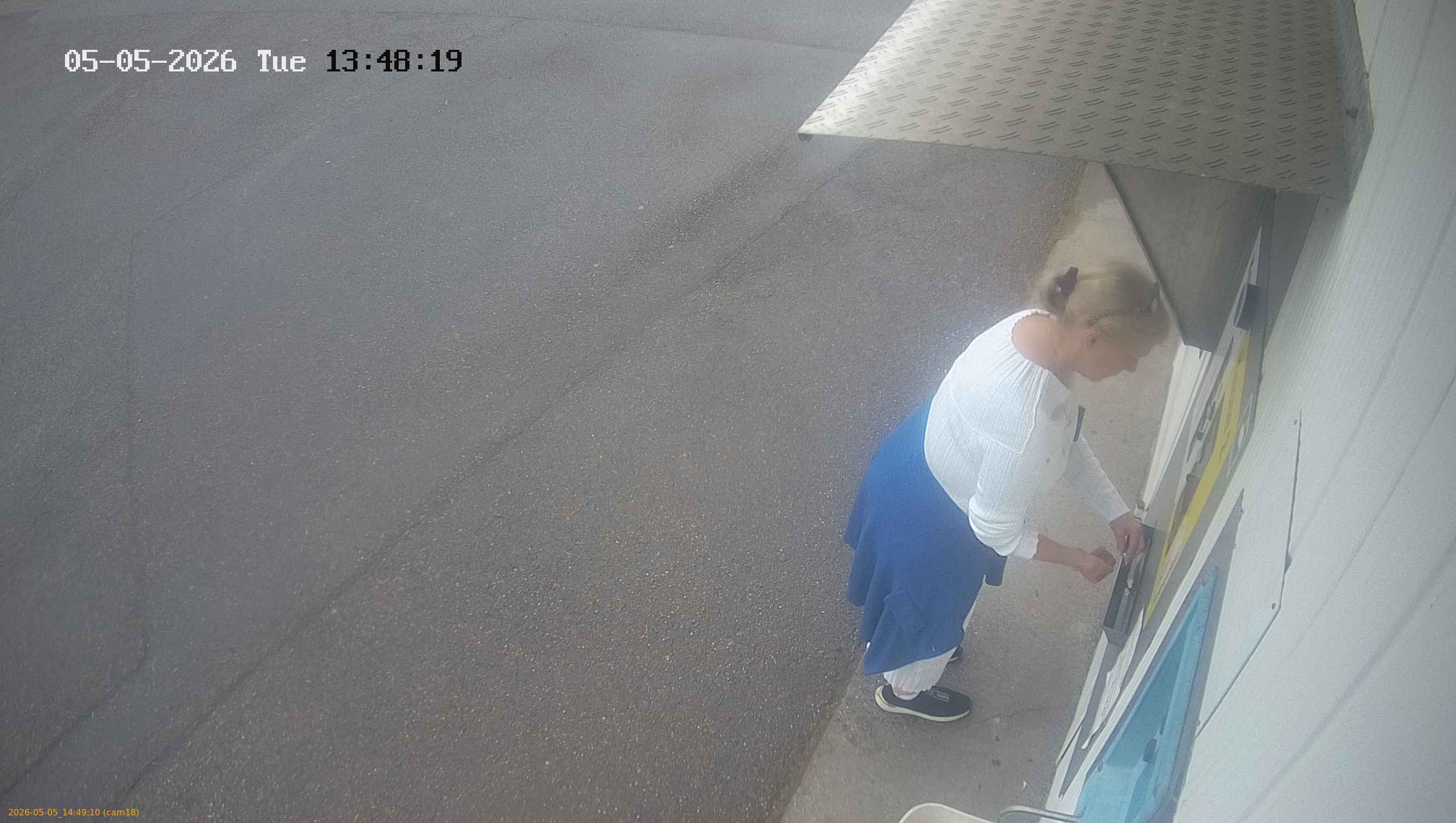 20260505144910