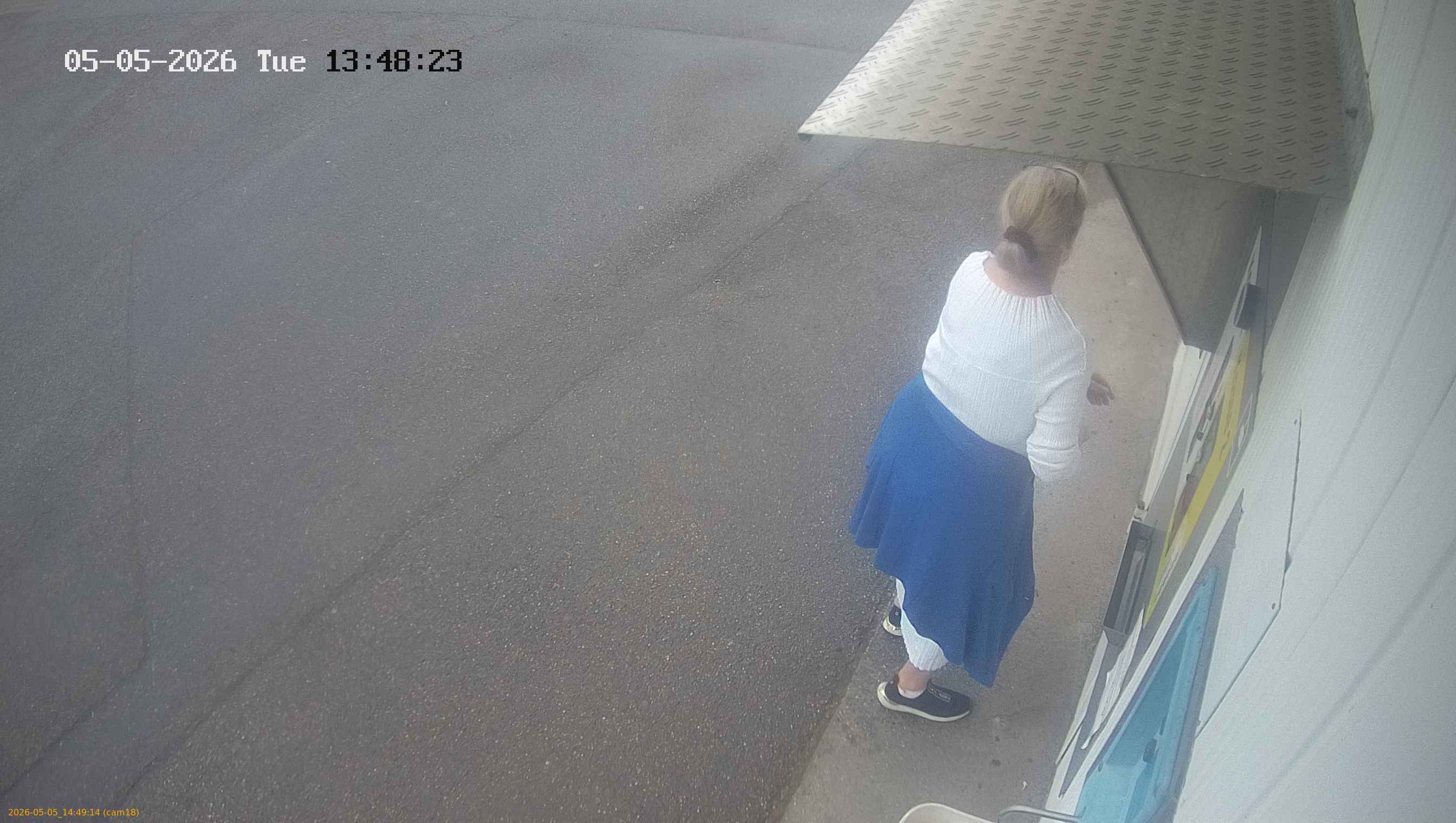 20260505144914