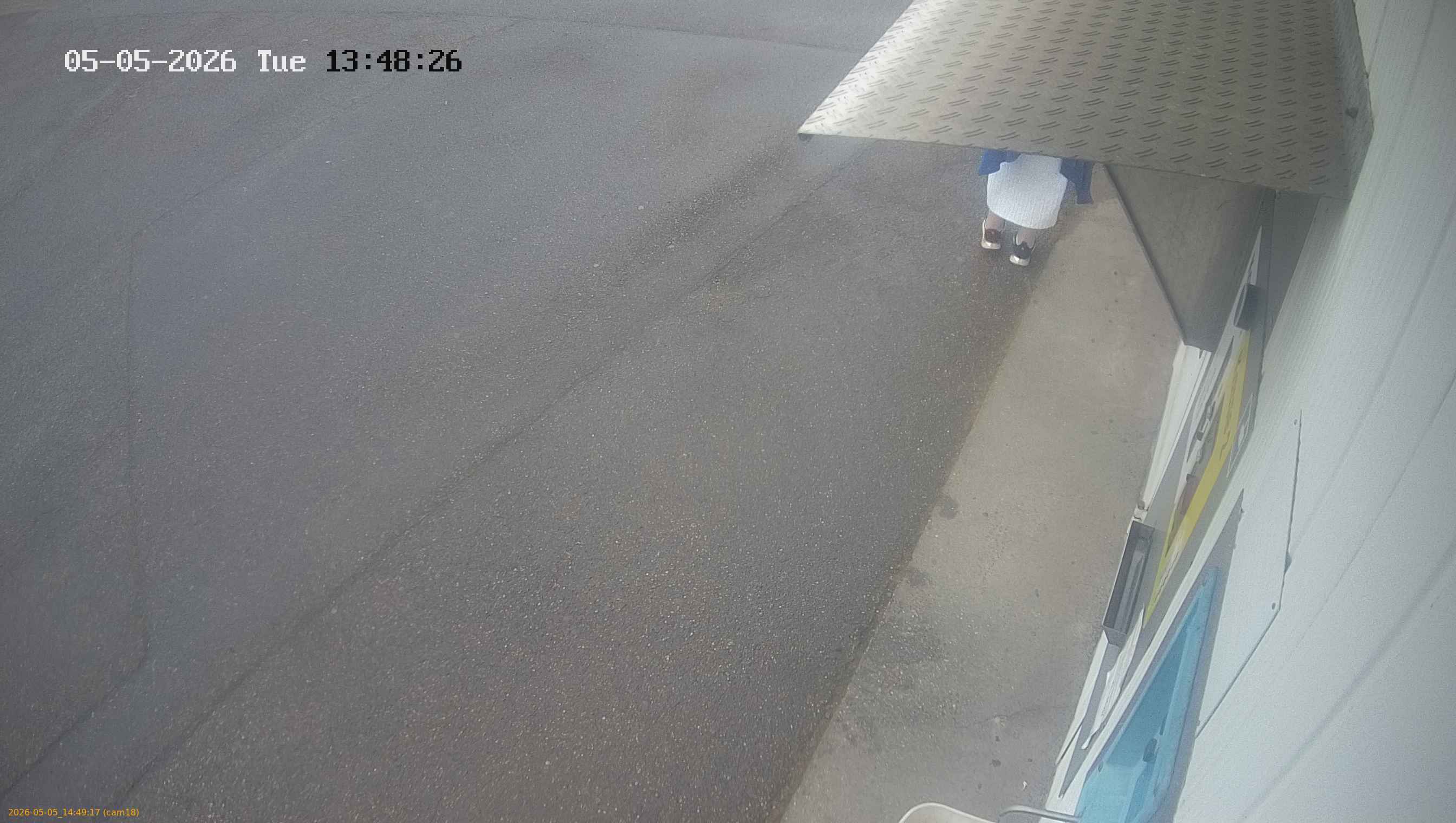 20260505144917