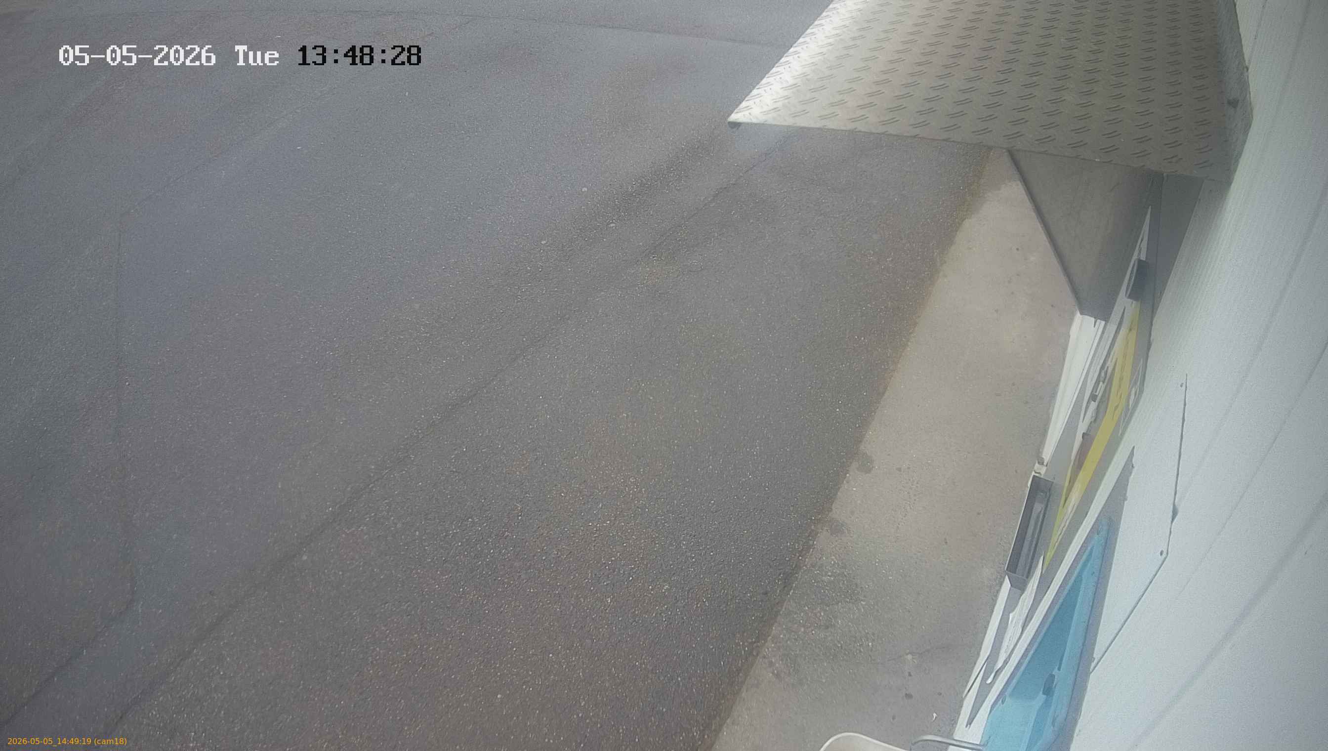20260505144919