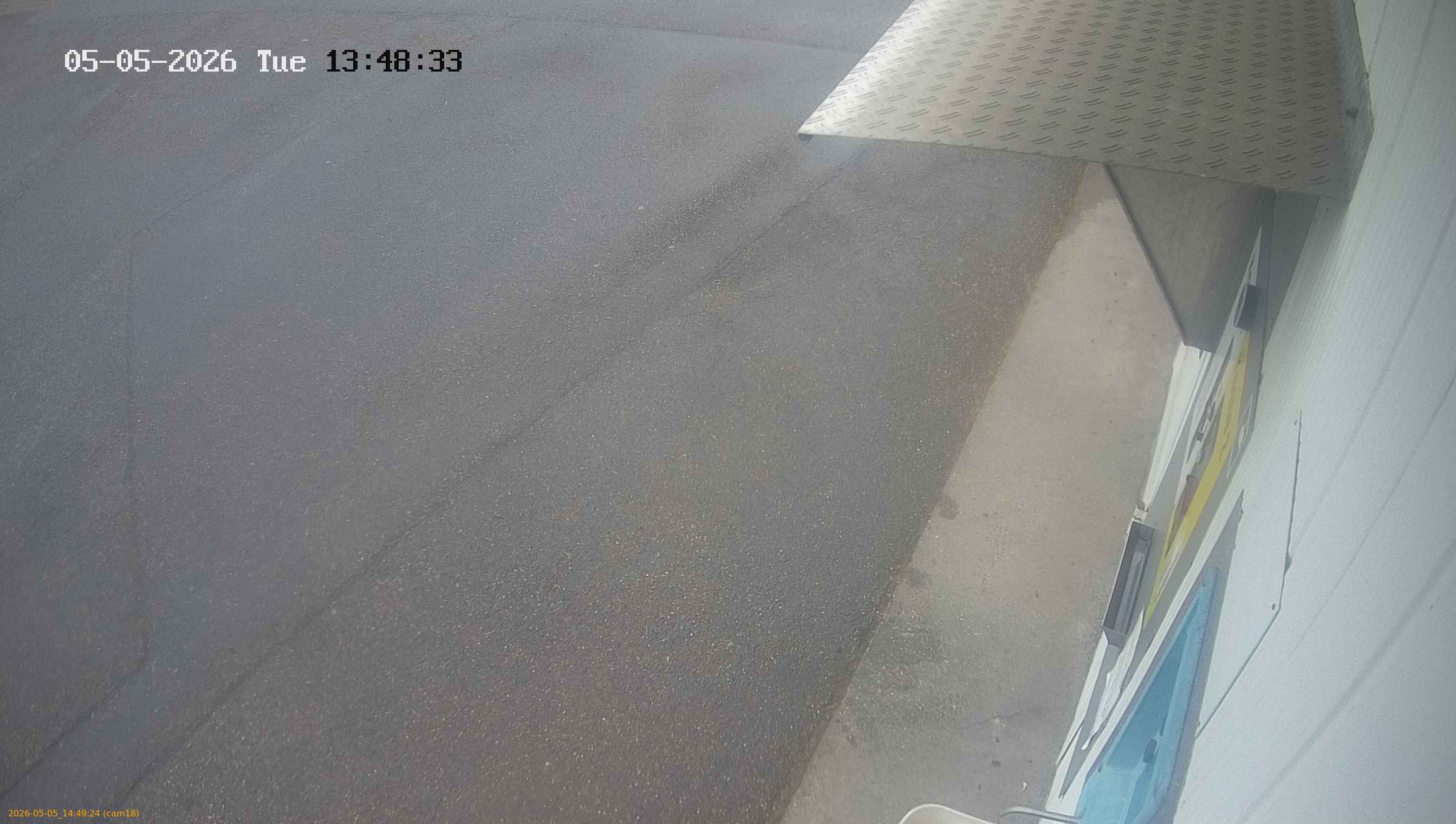 20260505144924