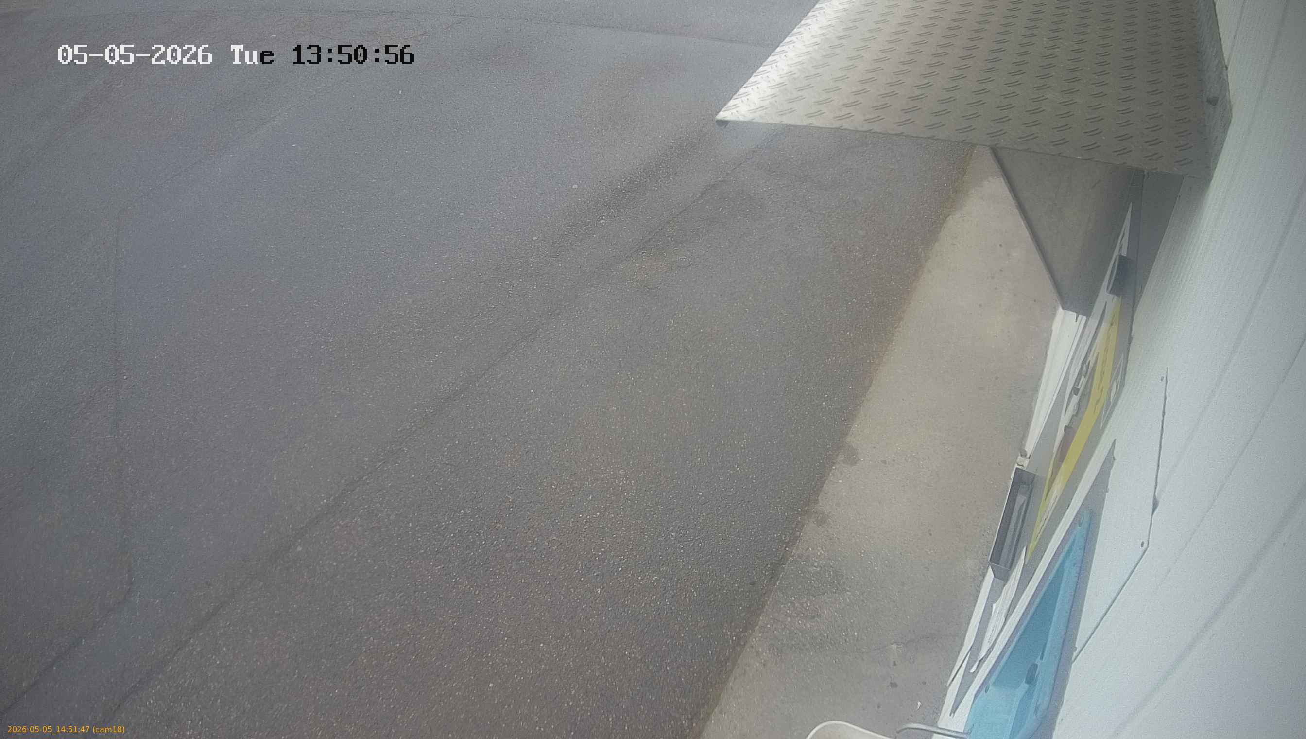 thumbnail_20260505145147