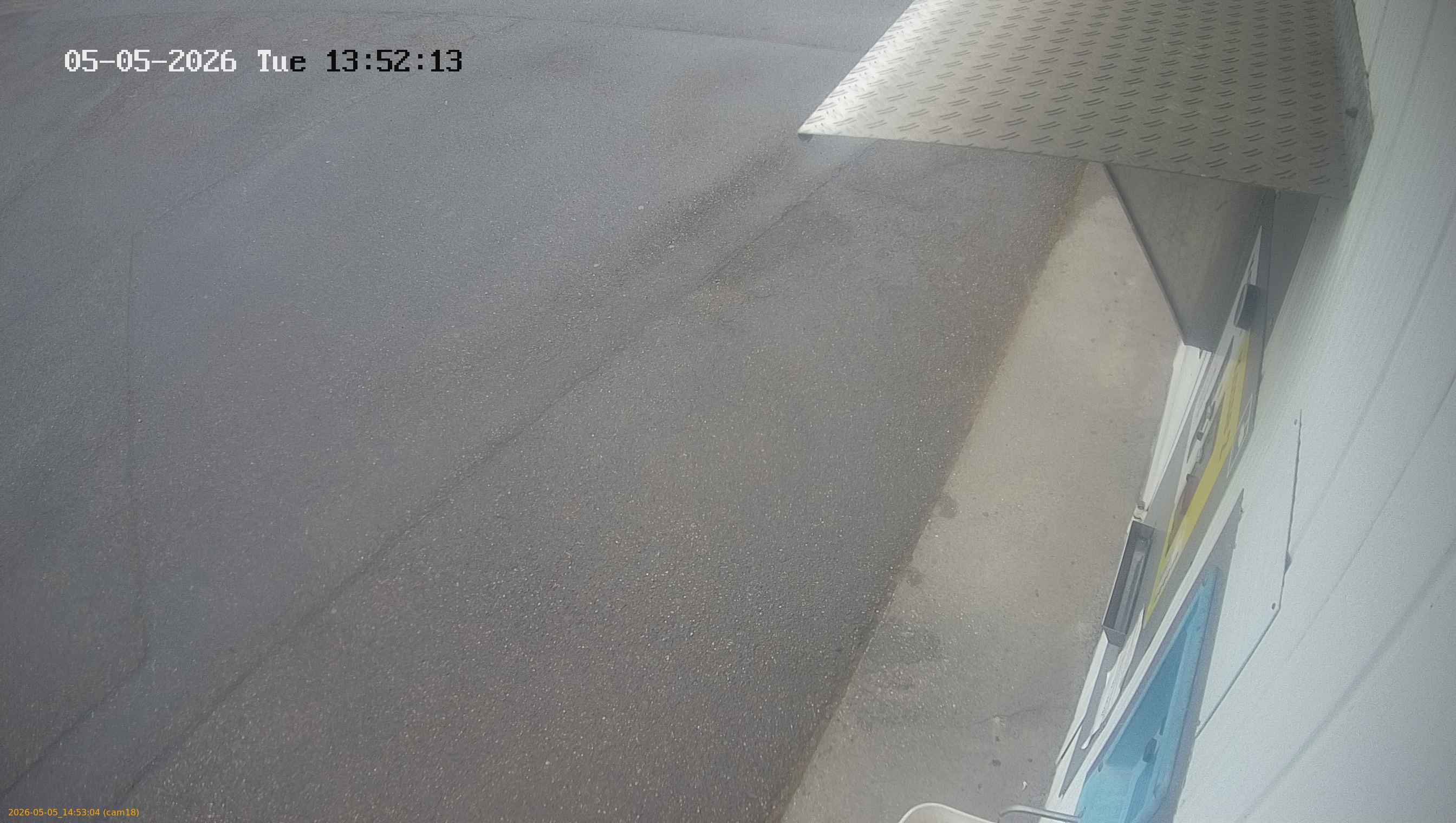 20260505145304