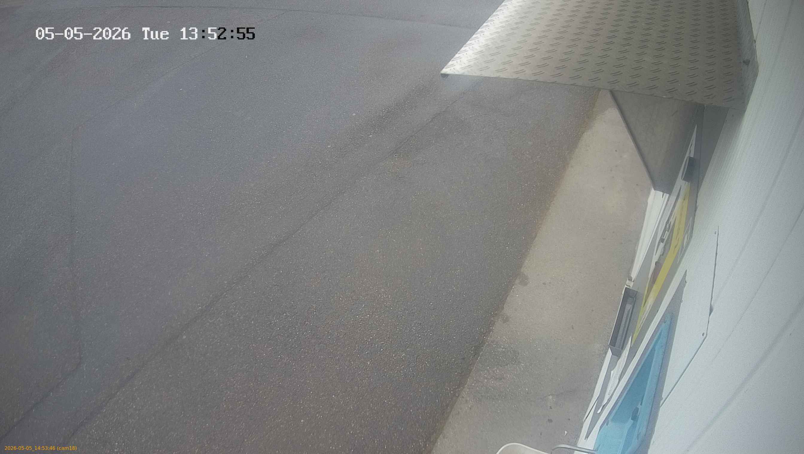 20260505145346