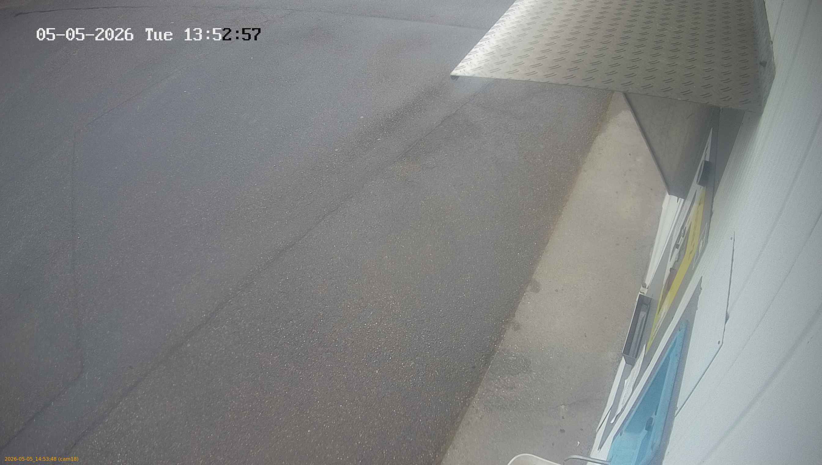 20260505145348