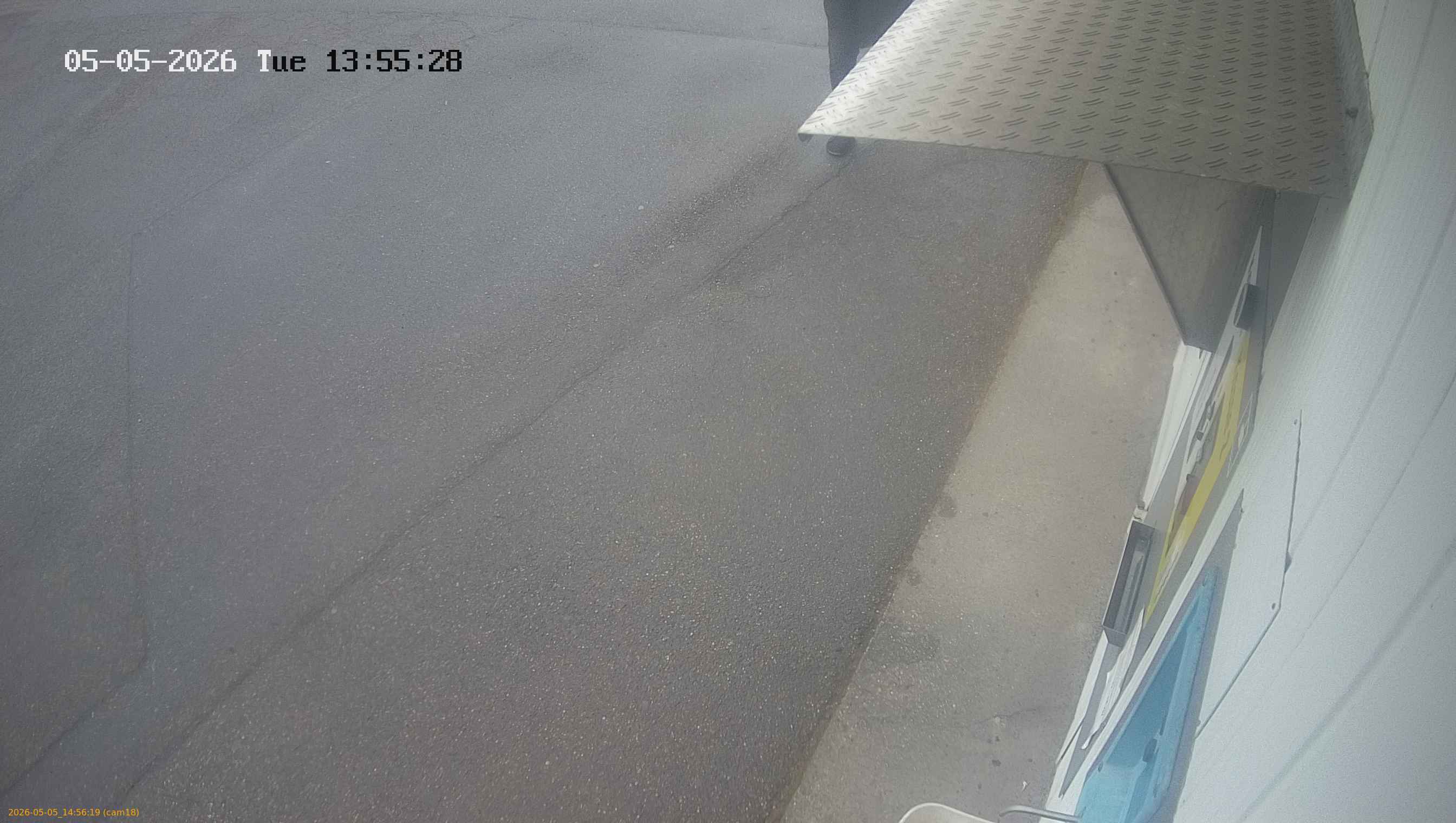 20260505145619