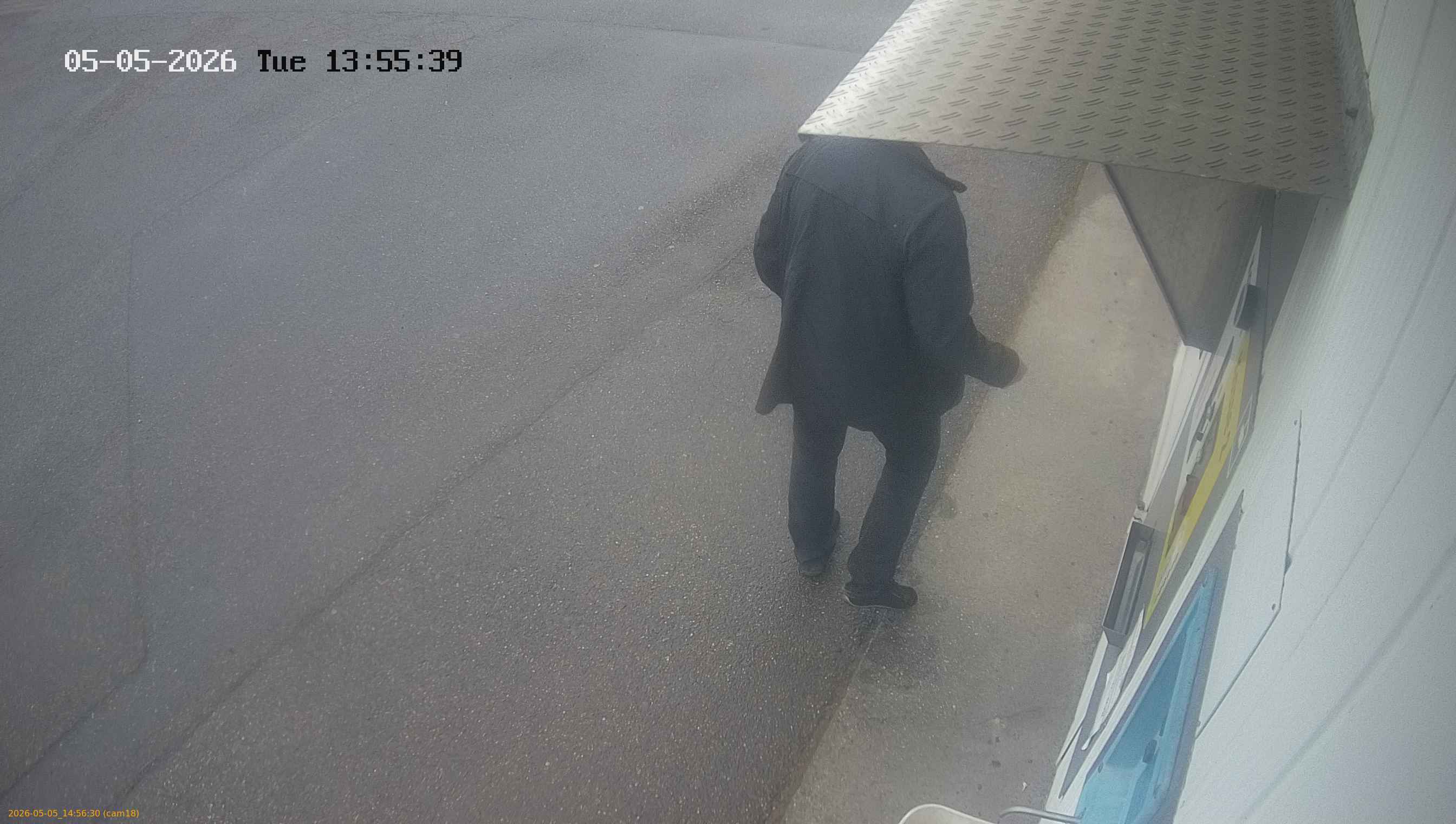 20260505145630