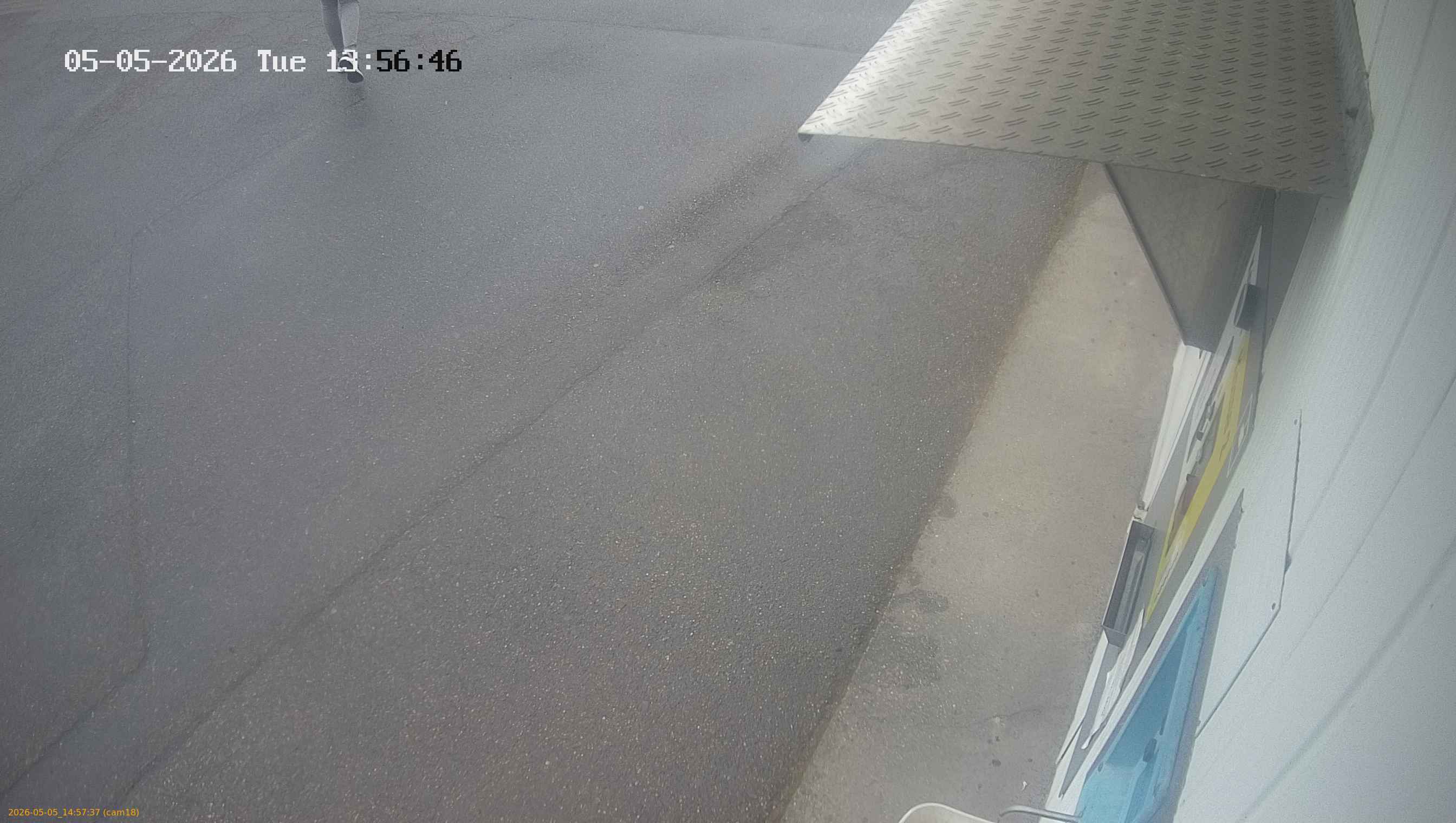thumbnail_20260505145737