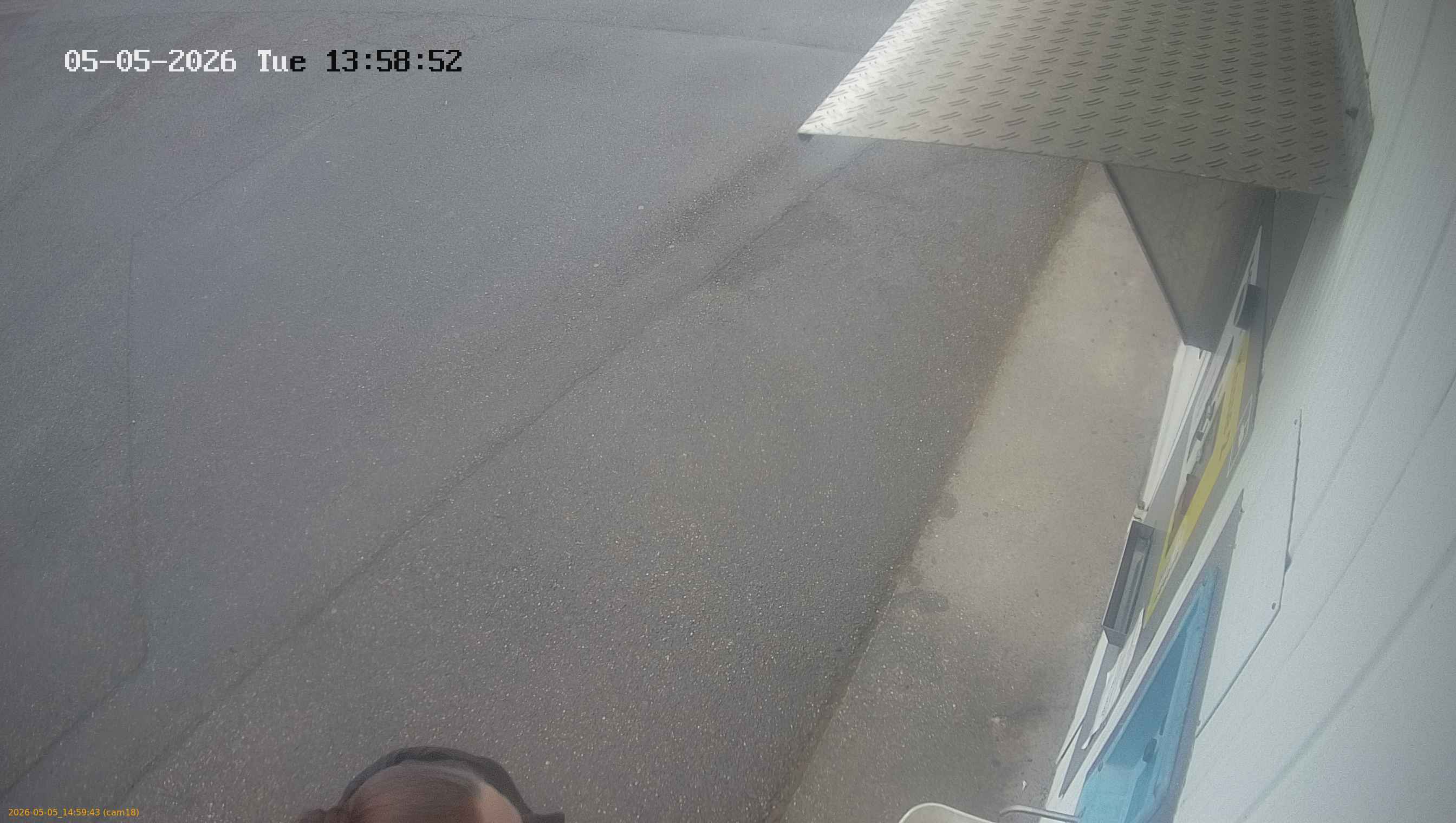 20260505145943