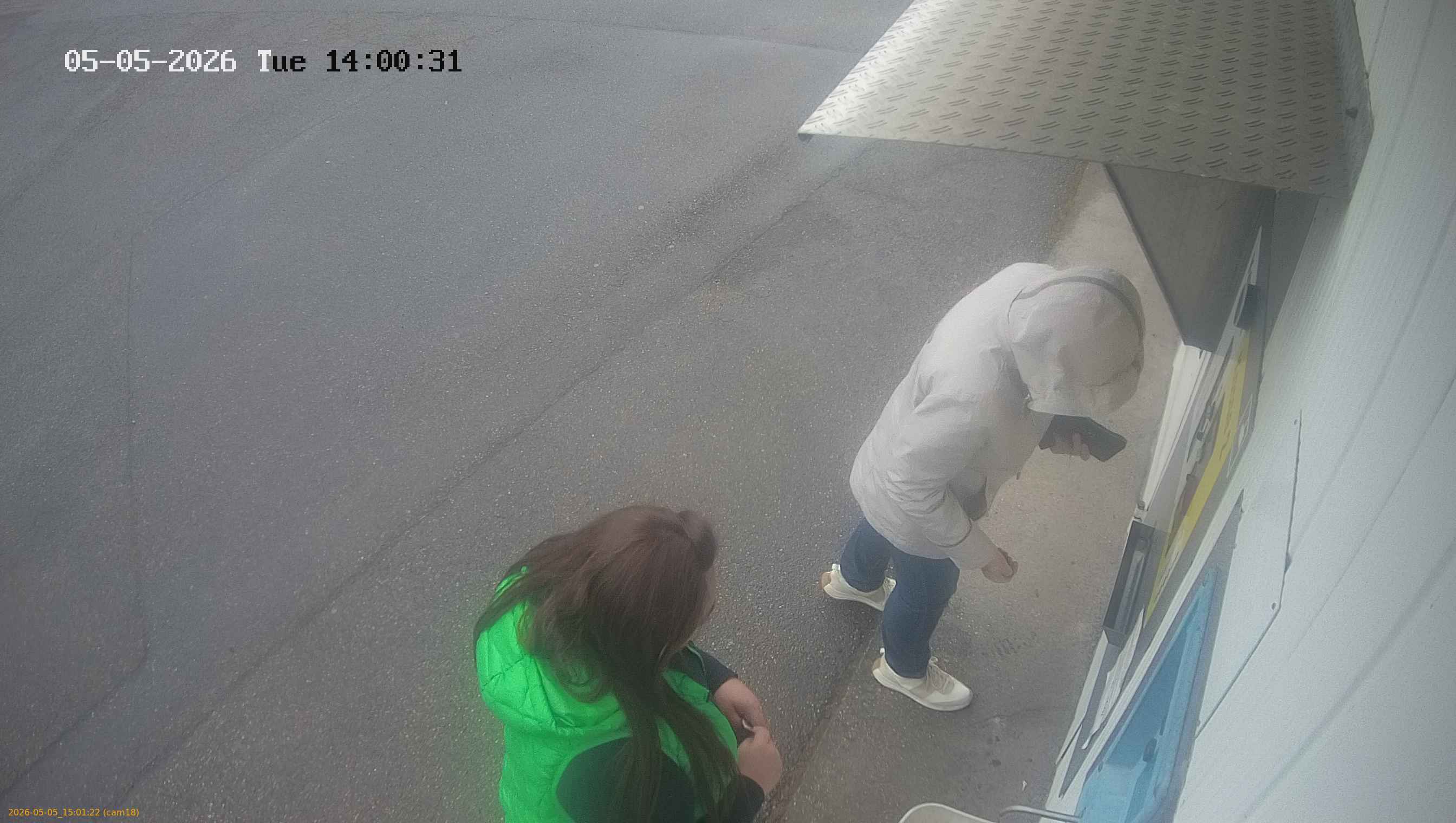 thumbnail_20260505150122
