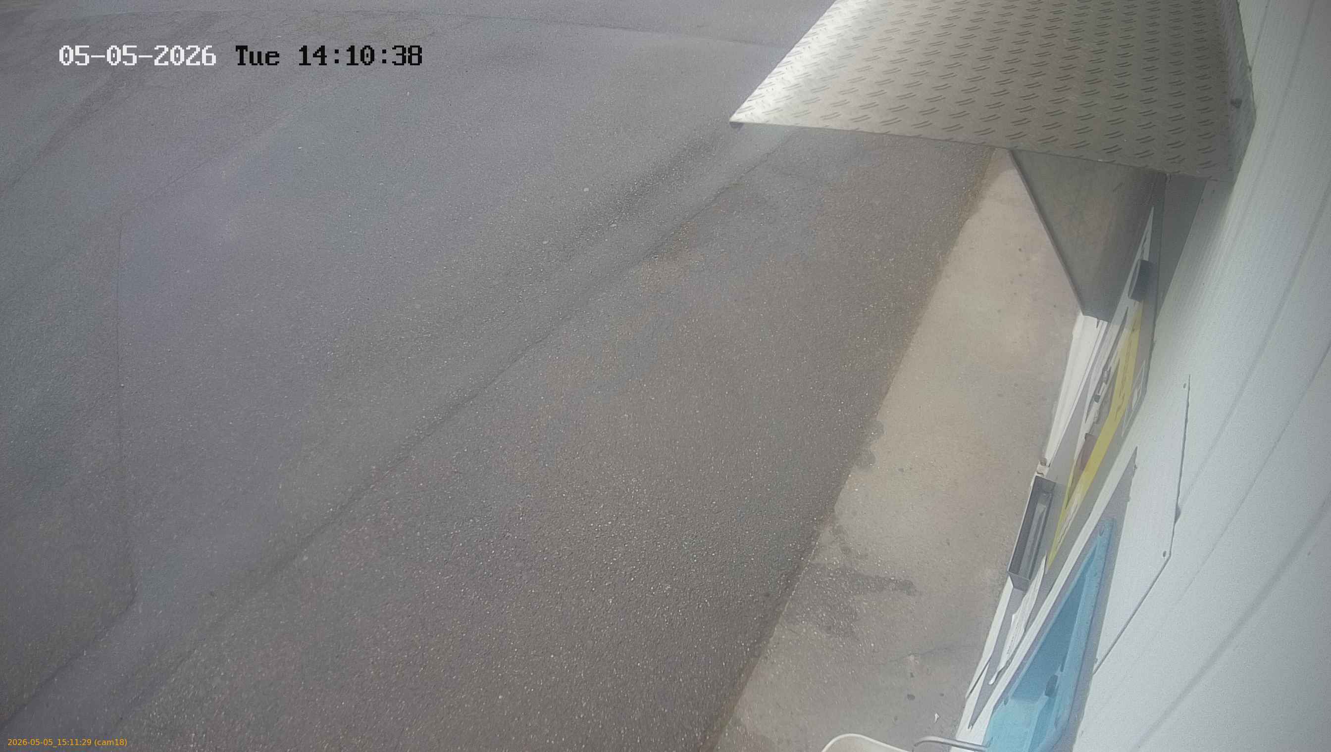 20260505151128