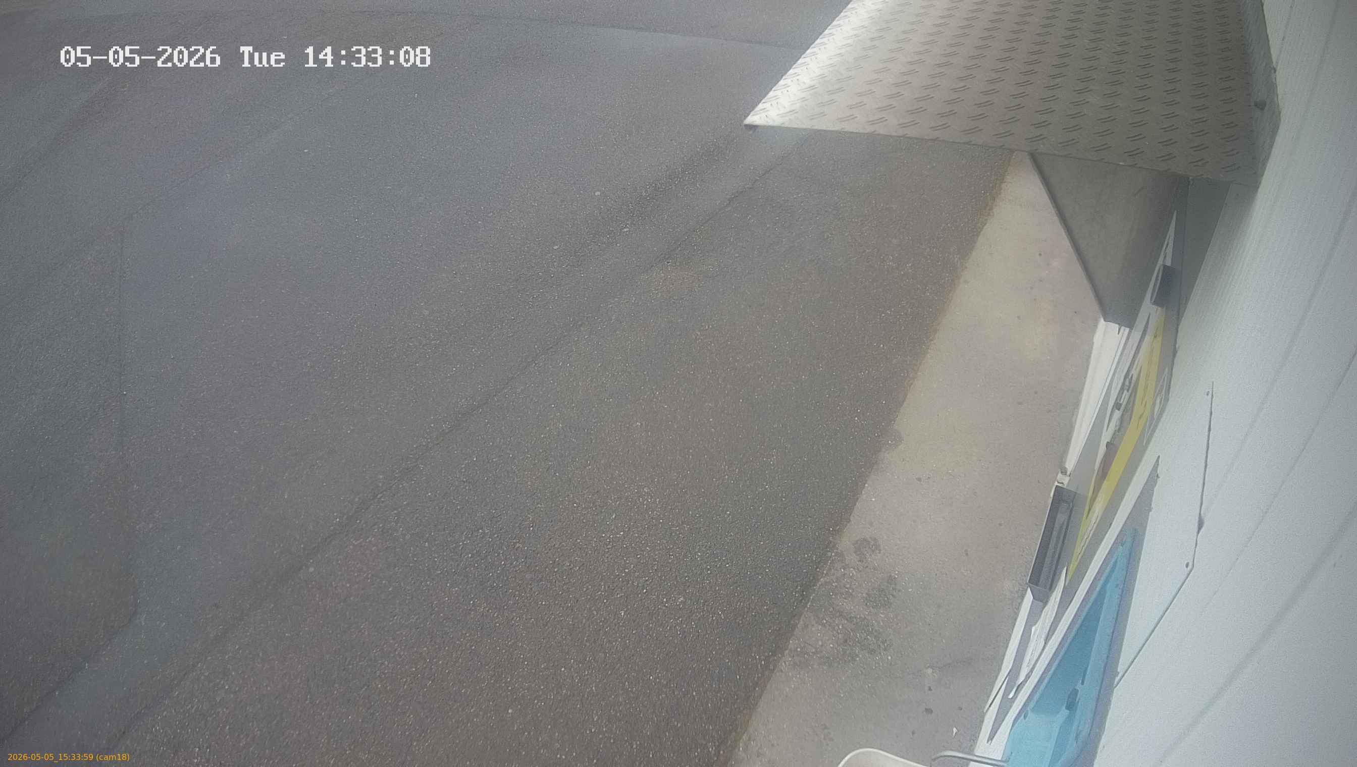 202605051533