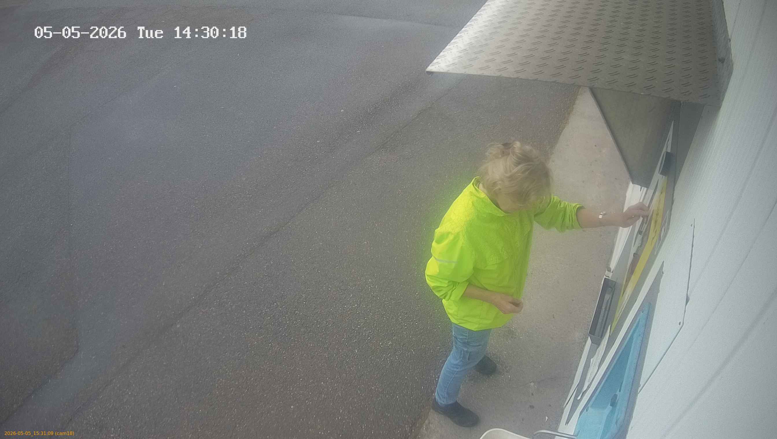 thumbnail_20260505153109