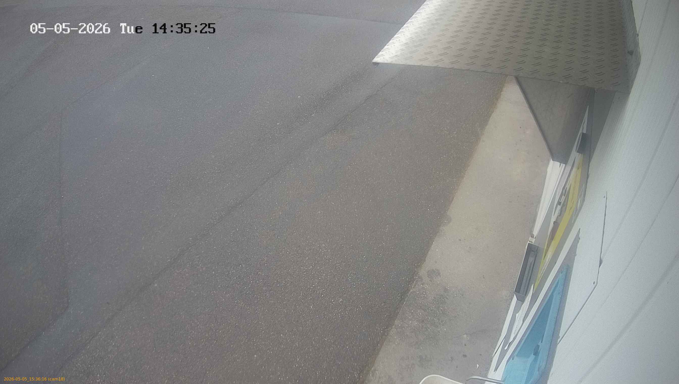 thumbnail_20260505153616