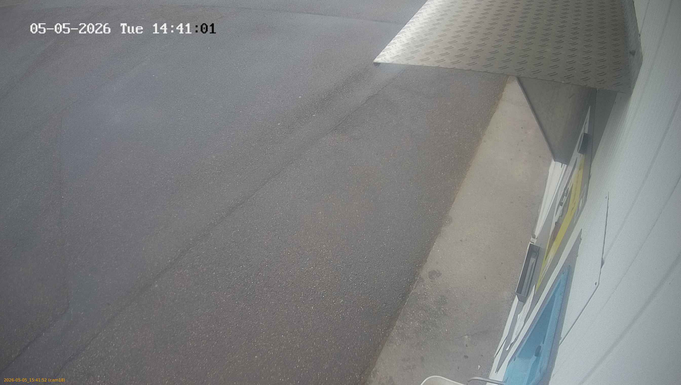 20260505154152