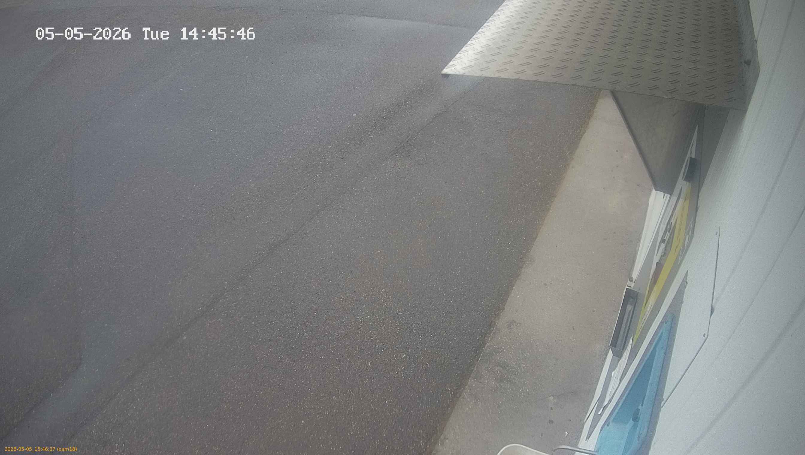 thumbnail_20260505154637