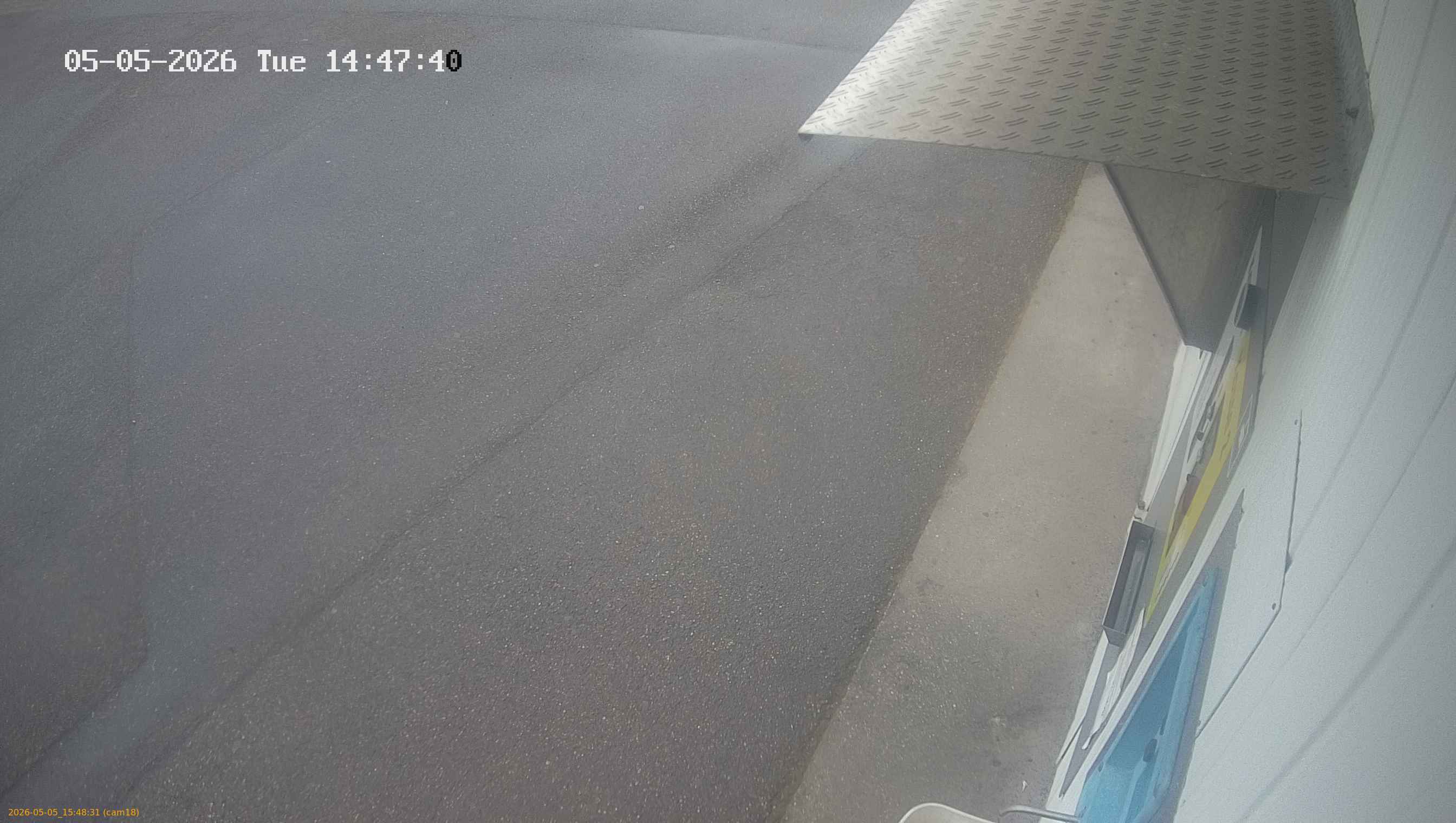 20260505154831