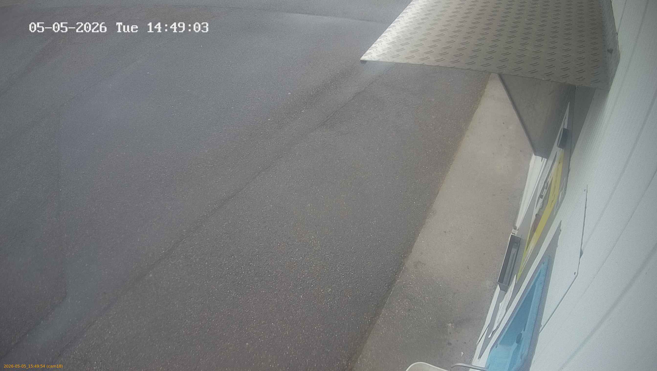 thumbnail_20260505154954