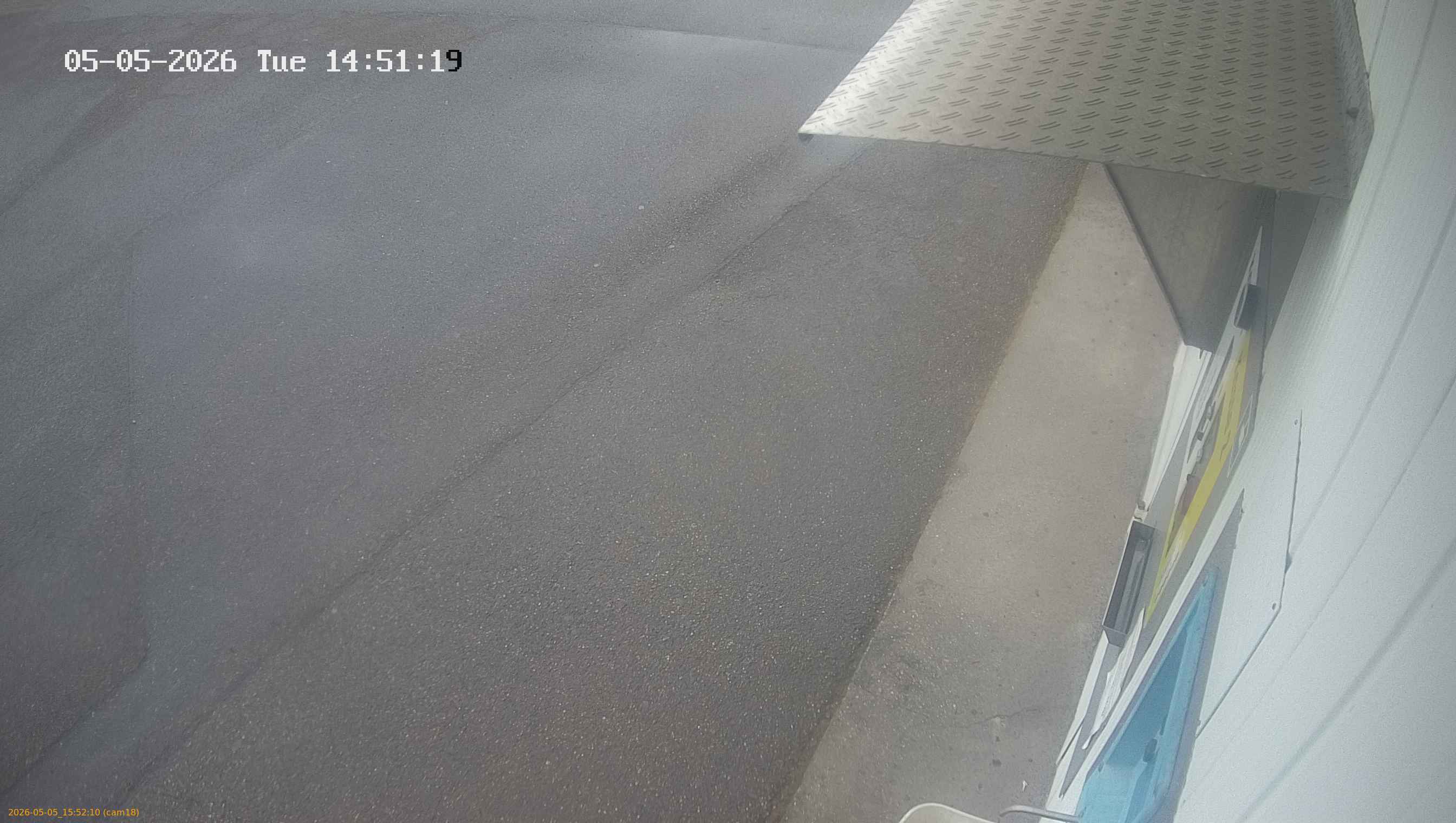 20260505155210