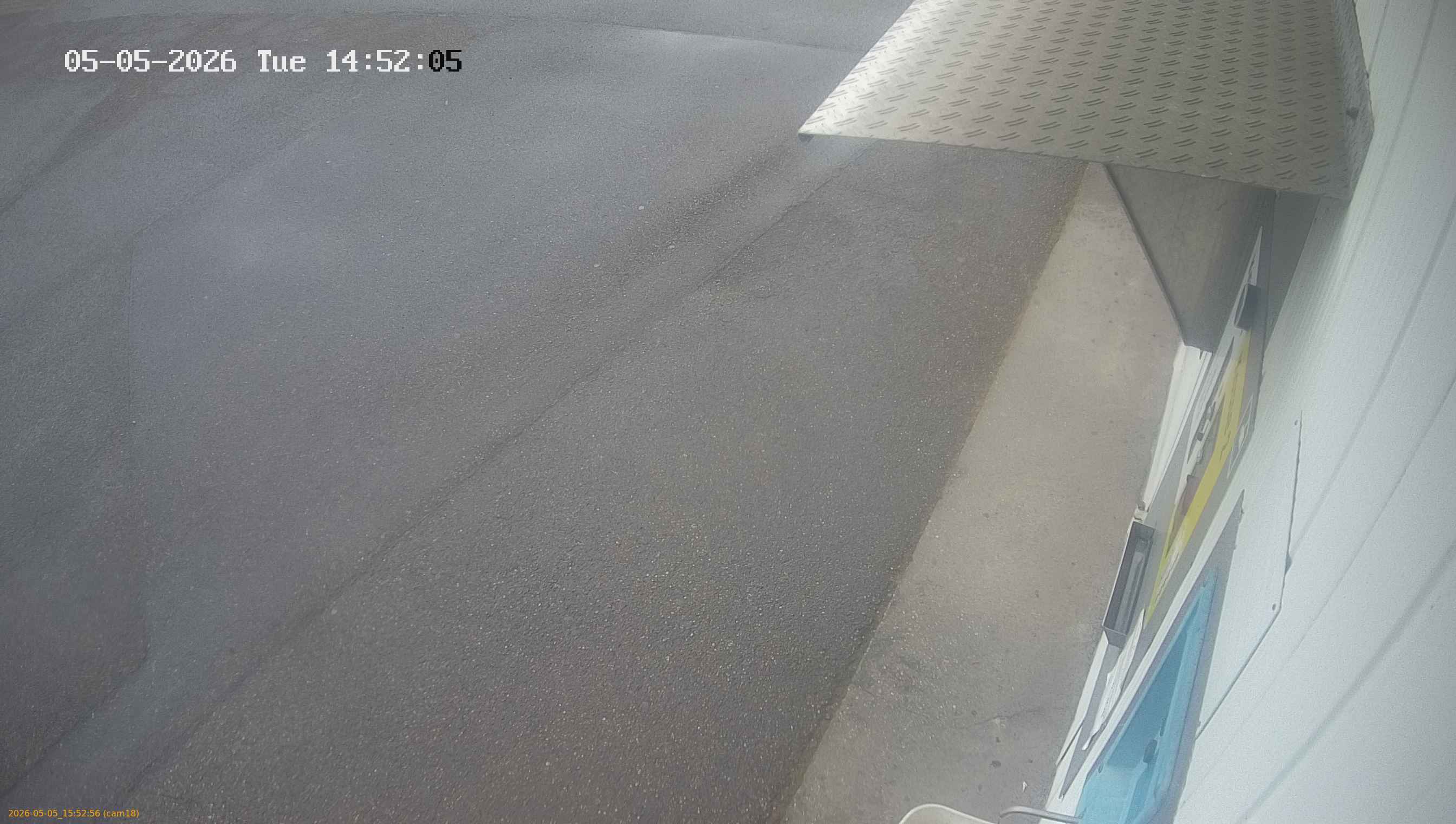 20260505155256