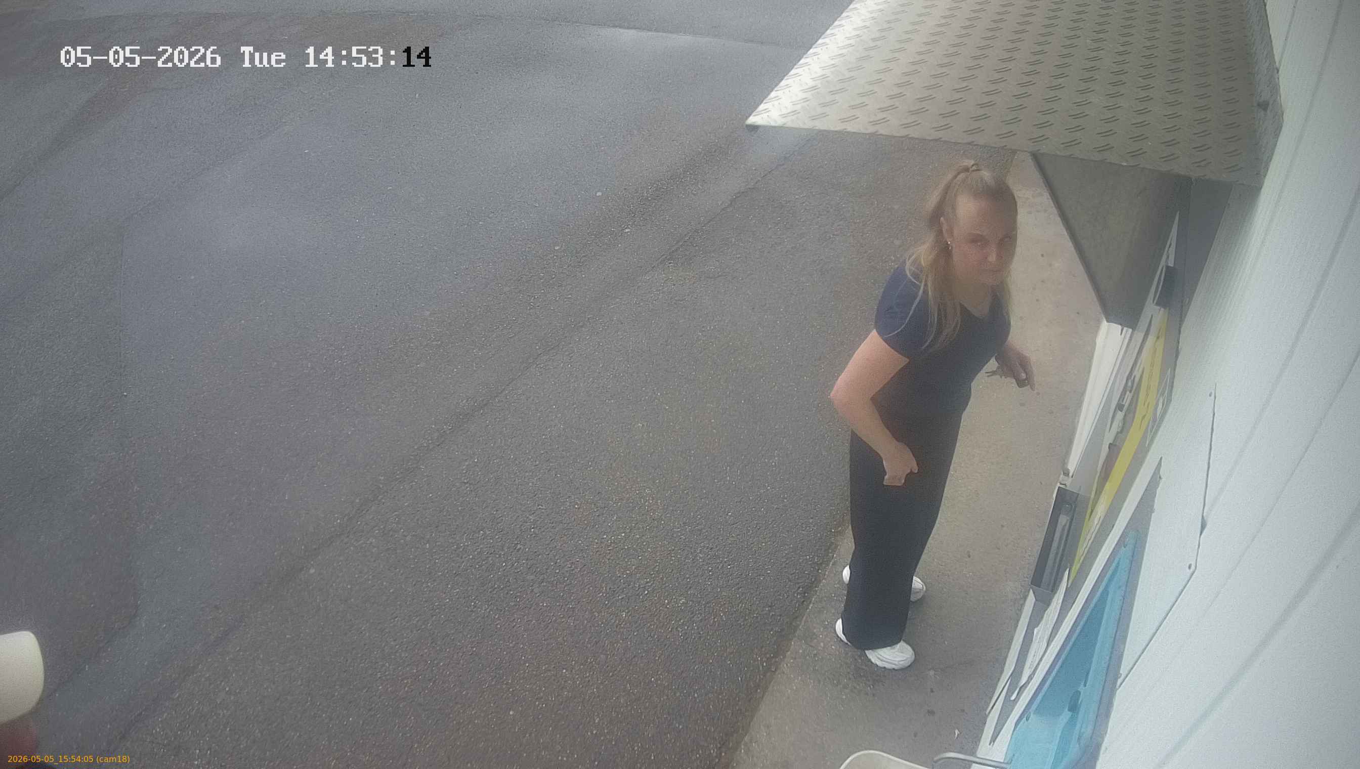 20260505155405