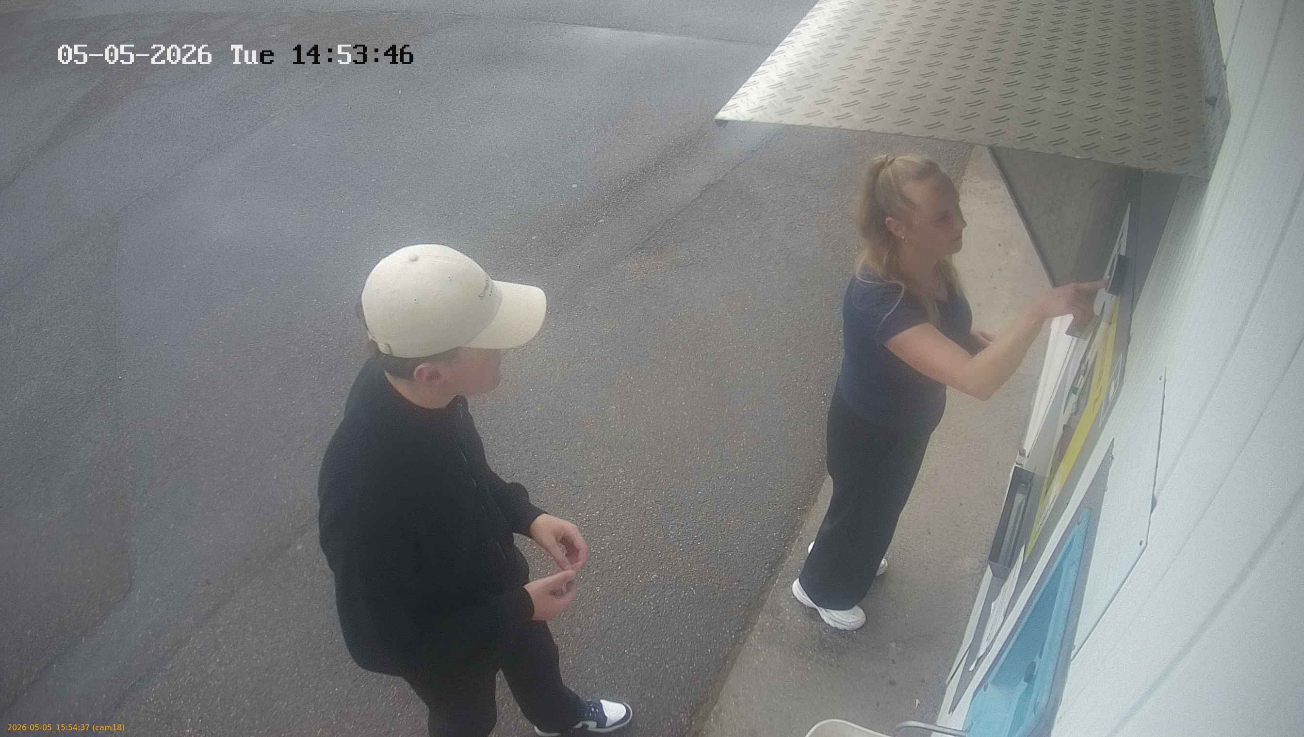 20260505155437