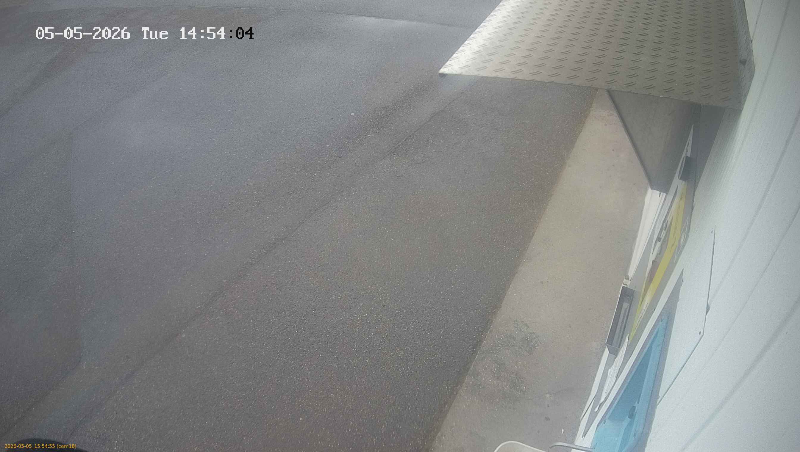 20260505155455