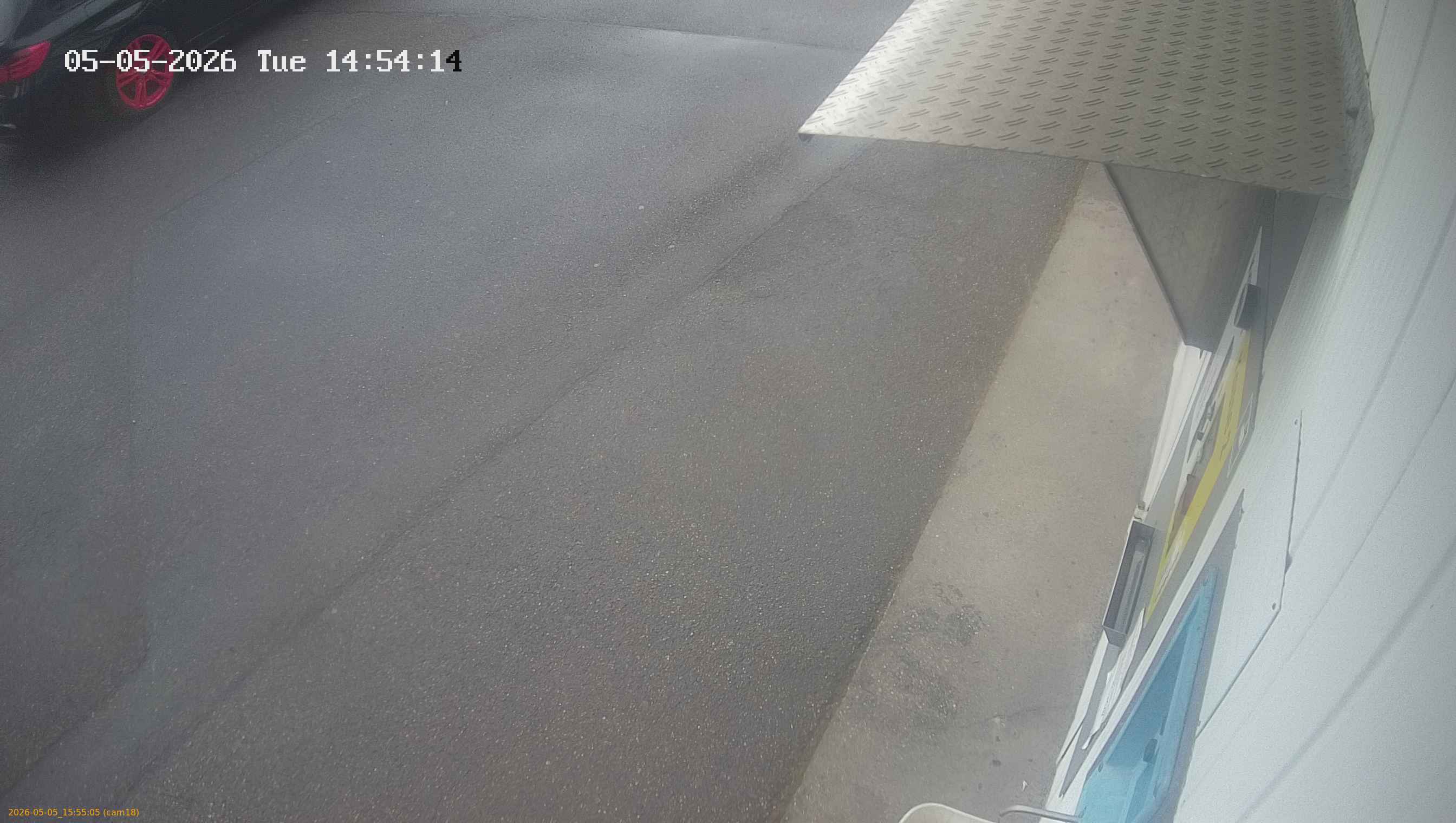 20260505155505