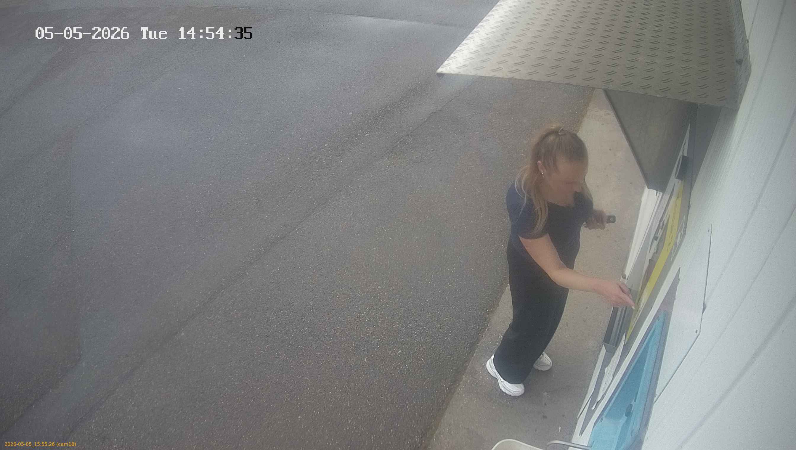 20260505155526