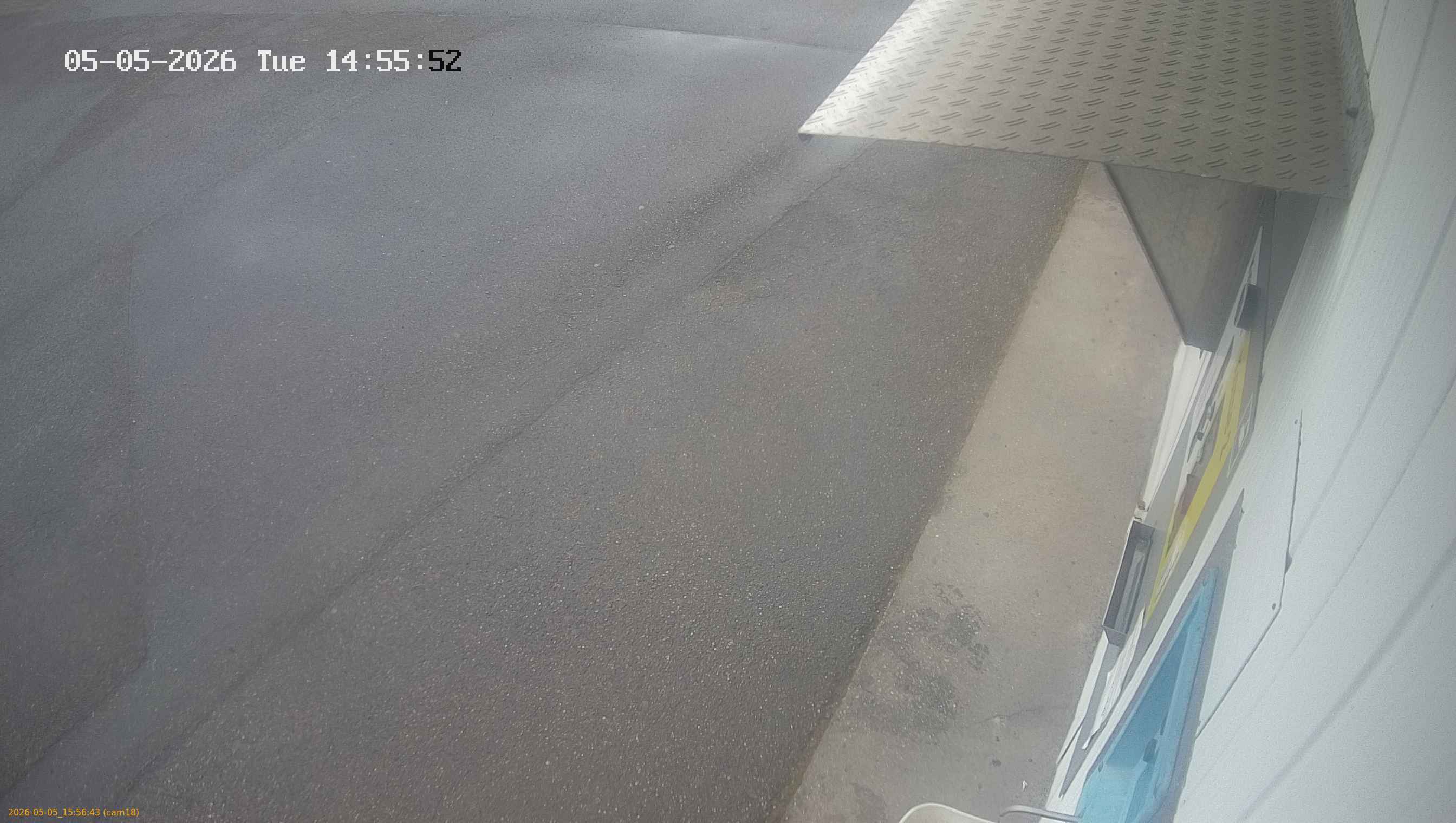 20260505155643