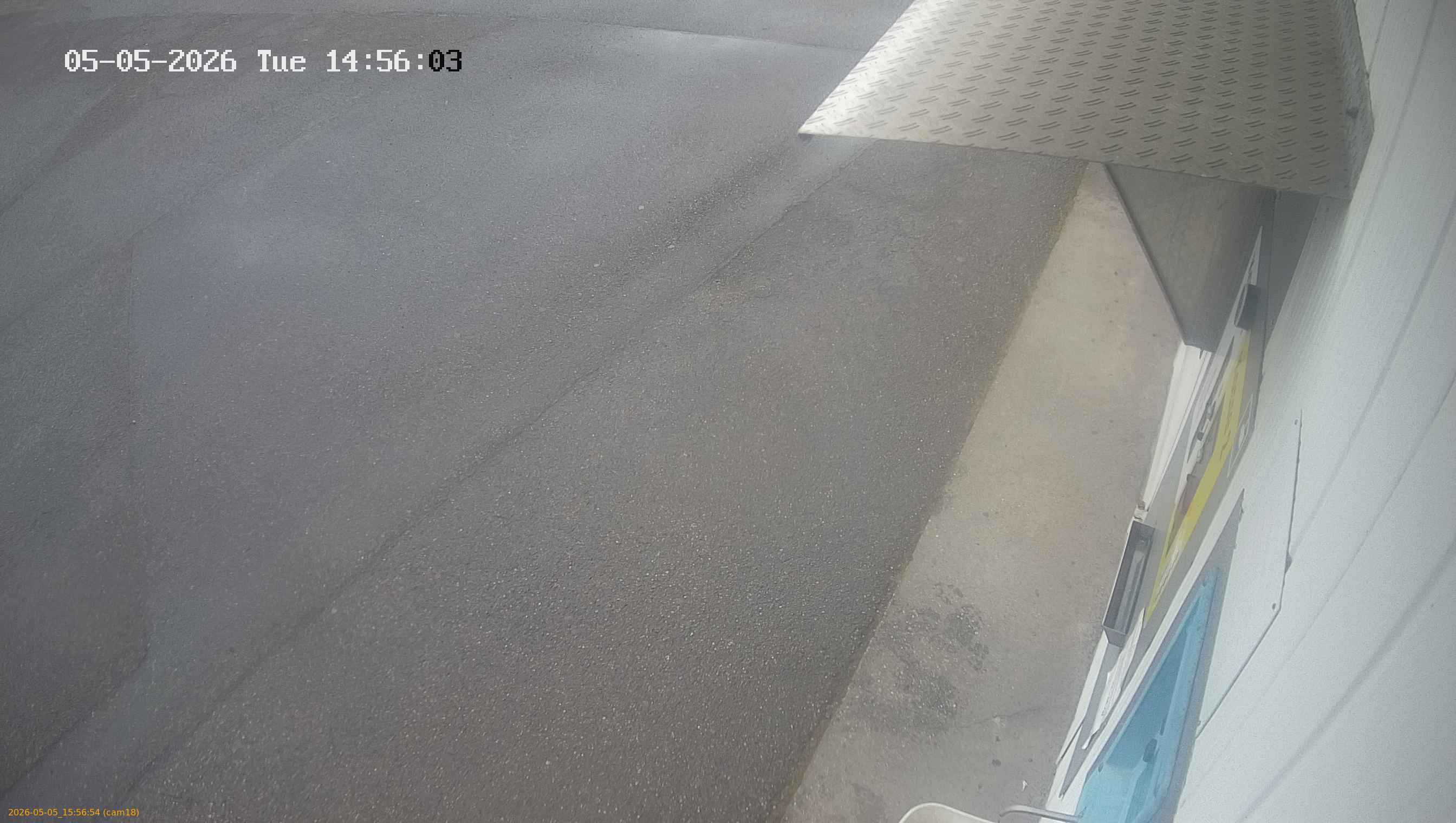 20260505155654