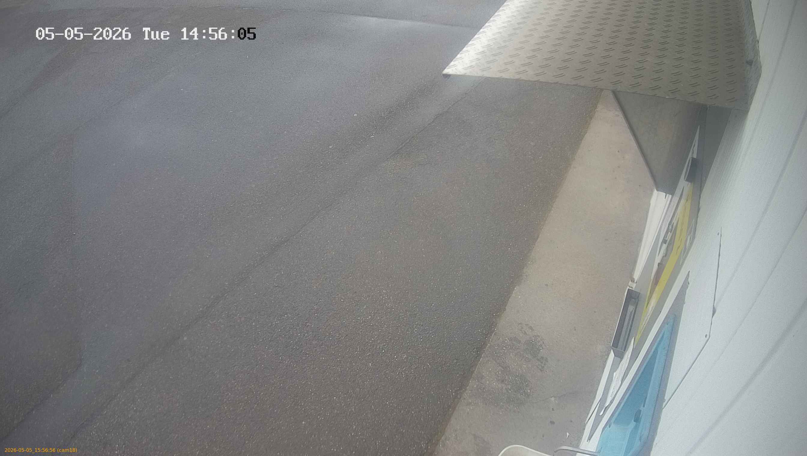 20260505155656