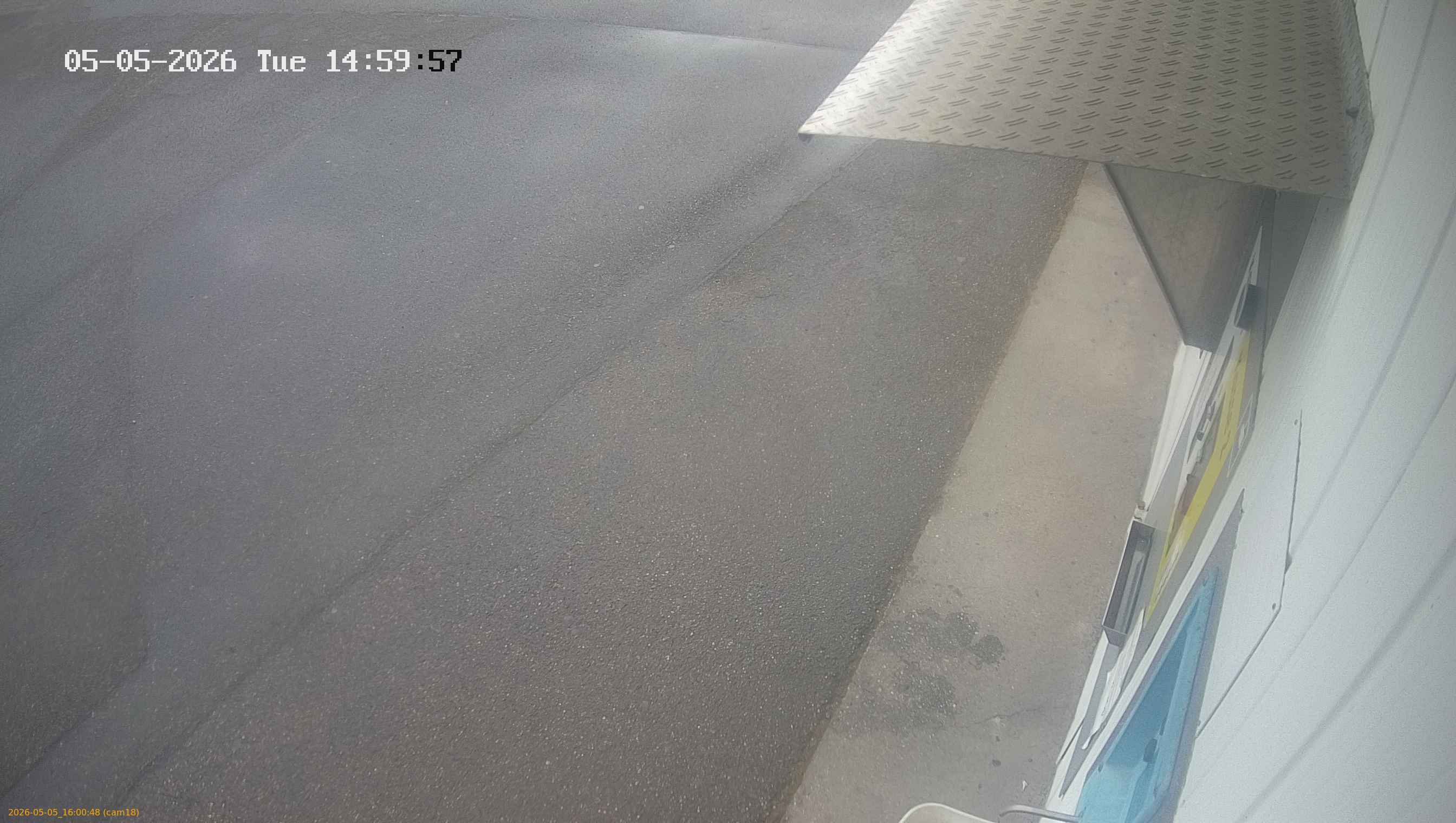 thumbnail_20260505160048