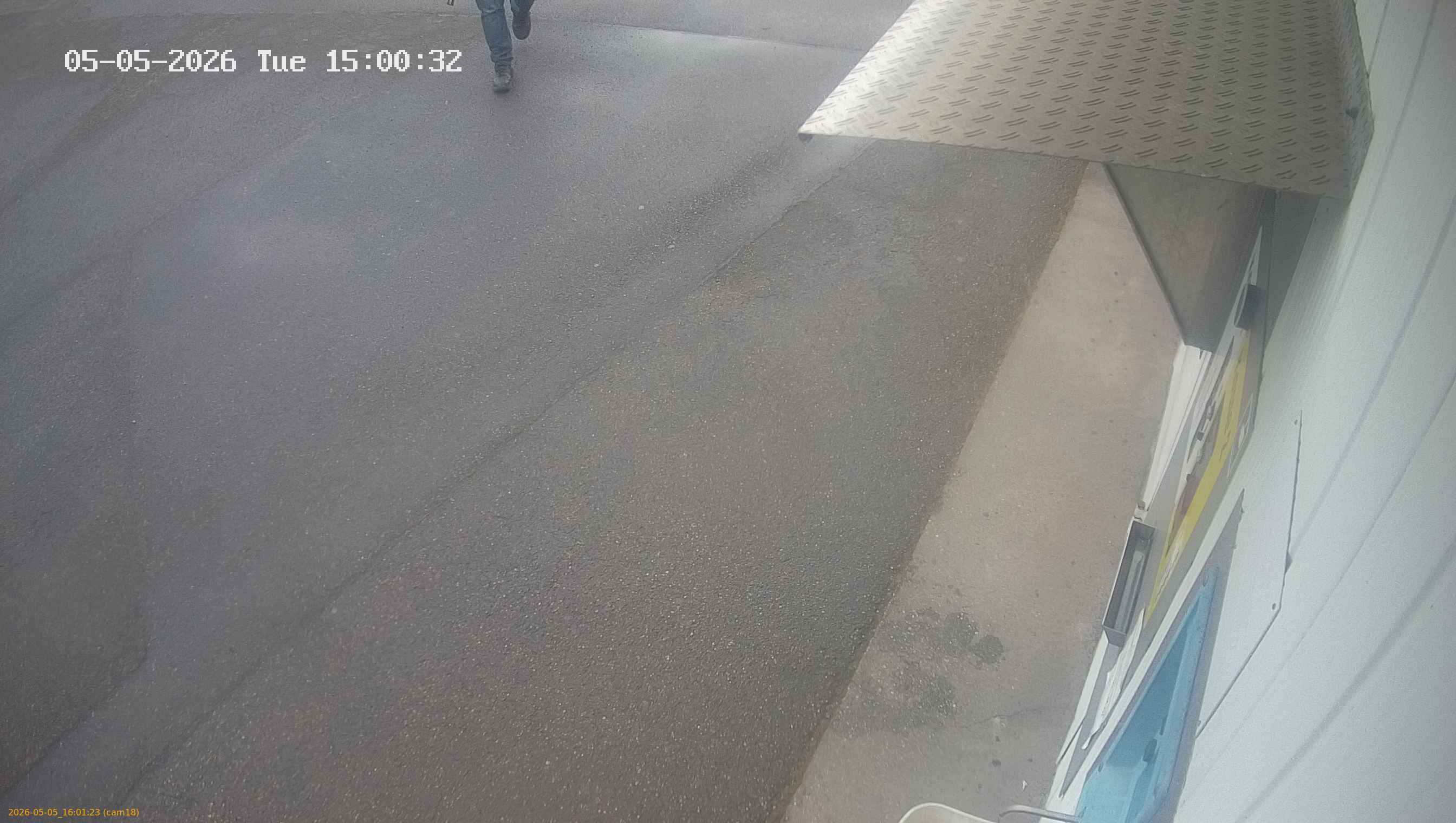 20260505160123