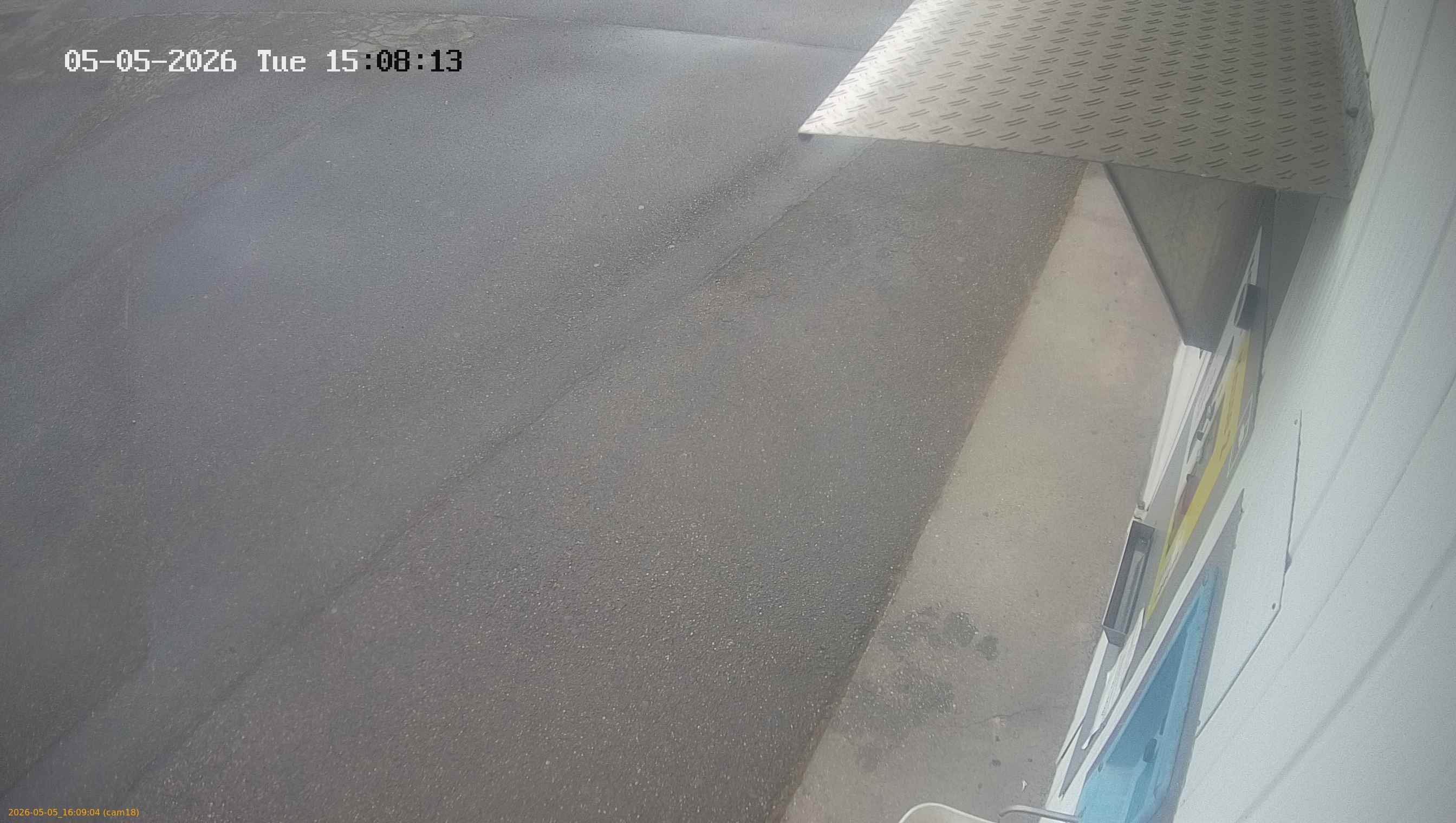 20260505160904