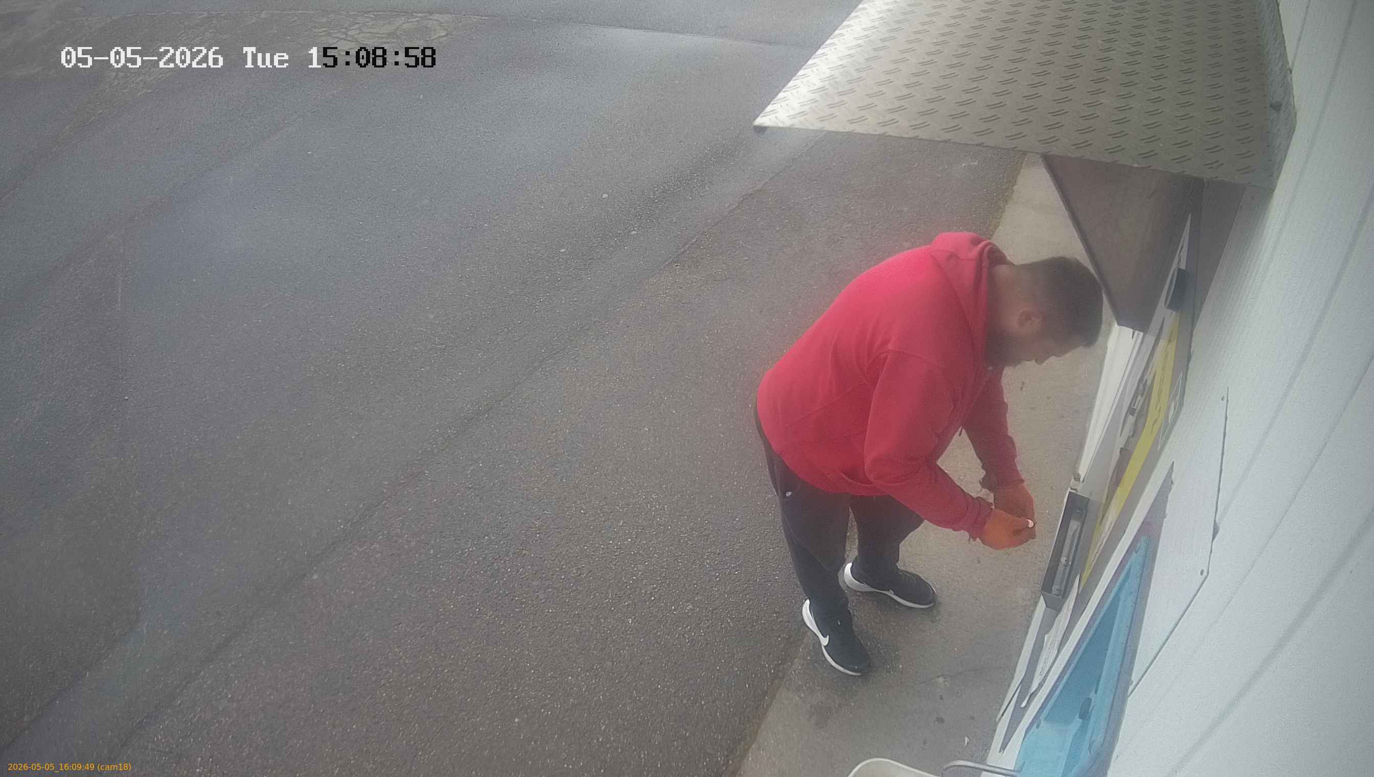 20260505160949