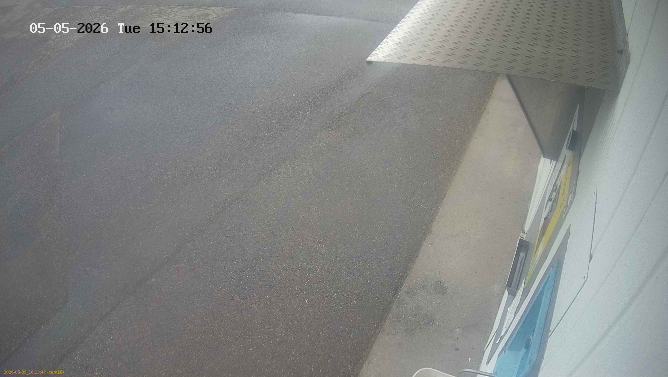 thumbnail_20260505161347
