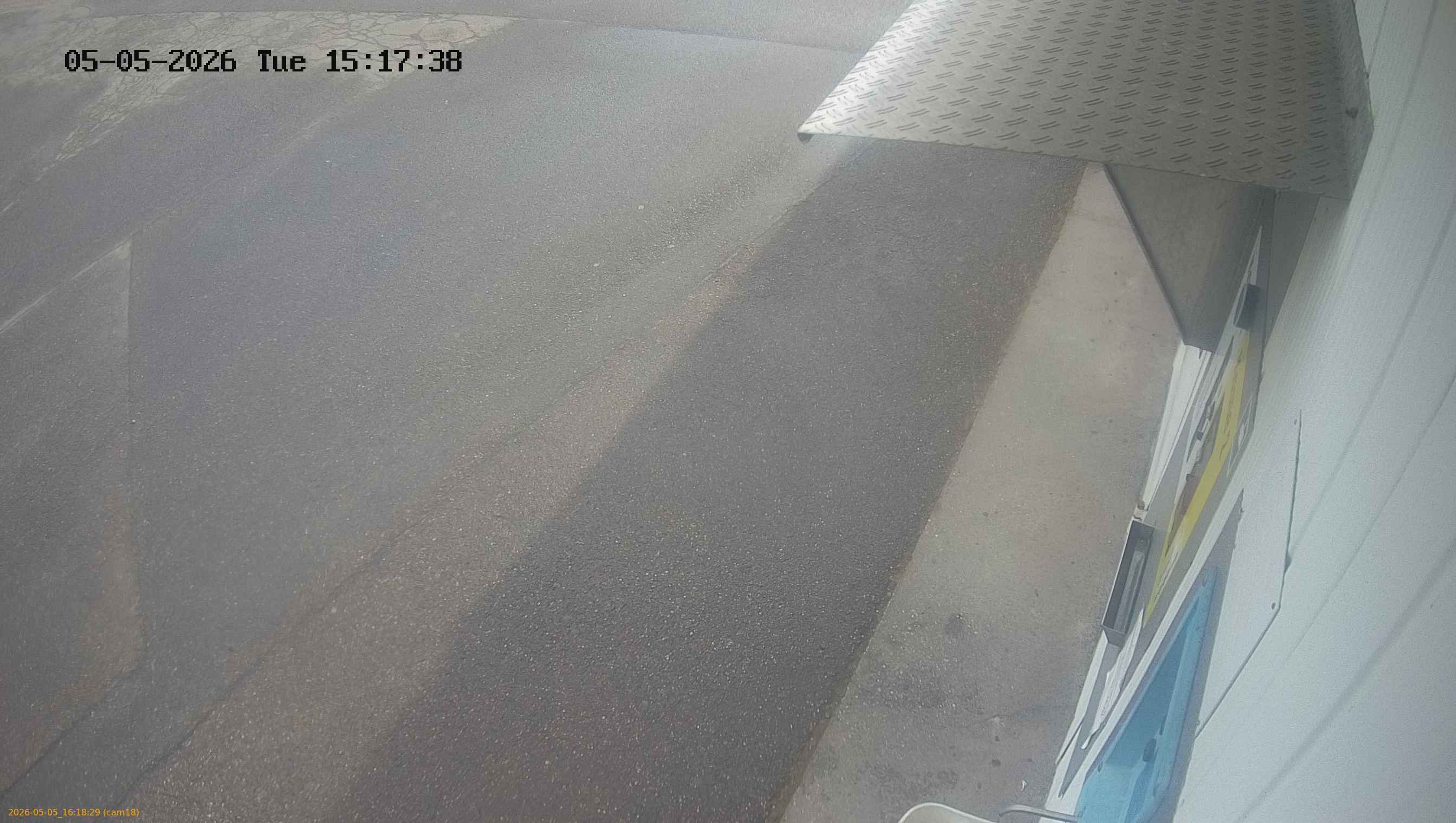 thumbnail_20260505161829