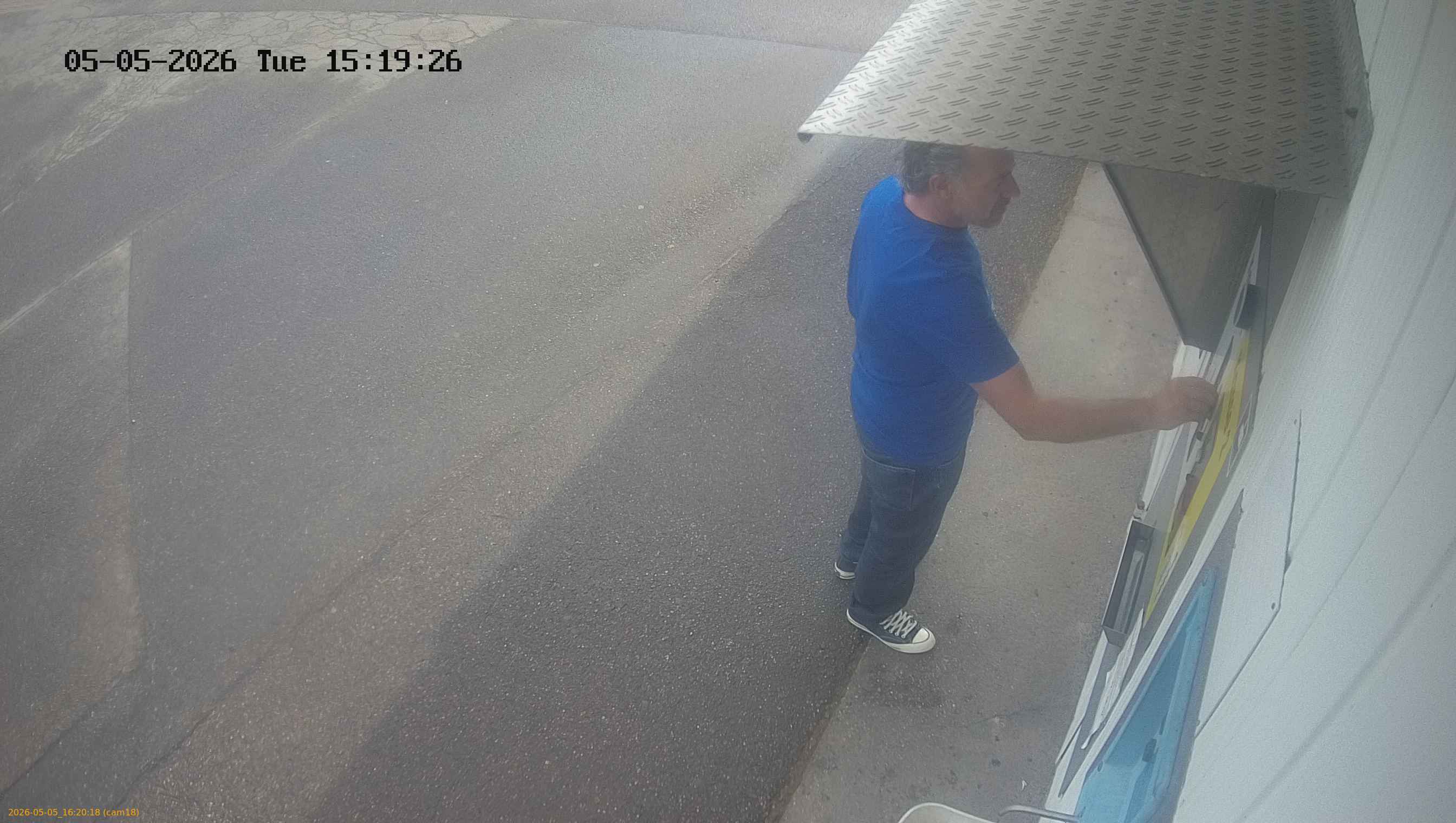 thumbnail_20260505162017