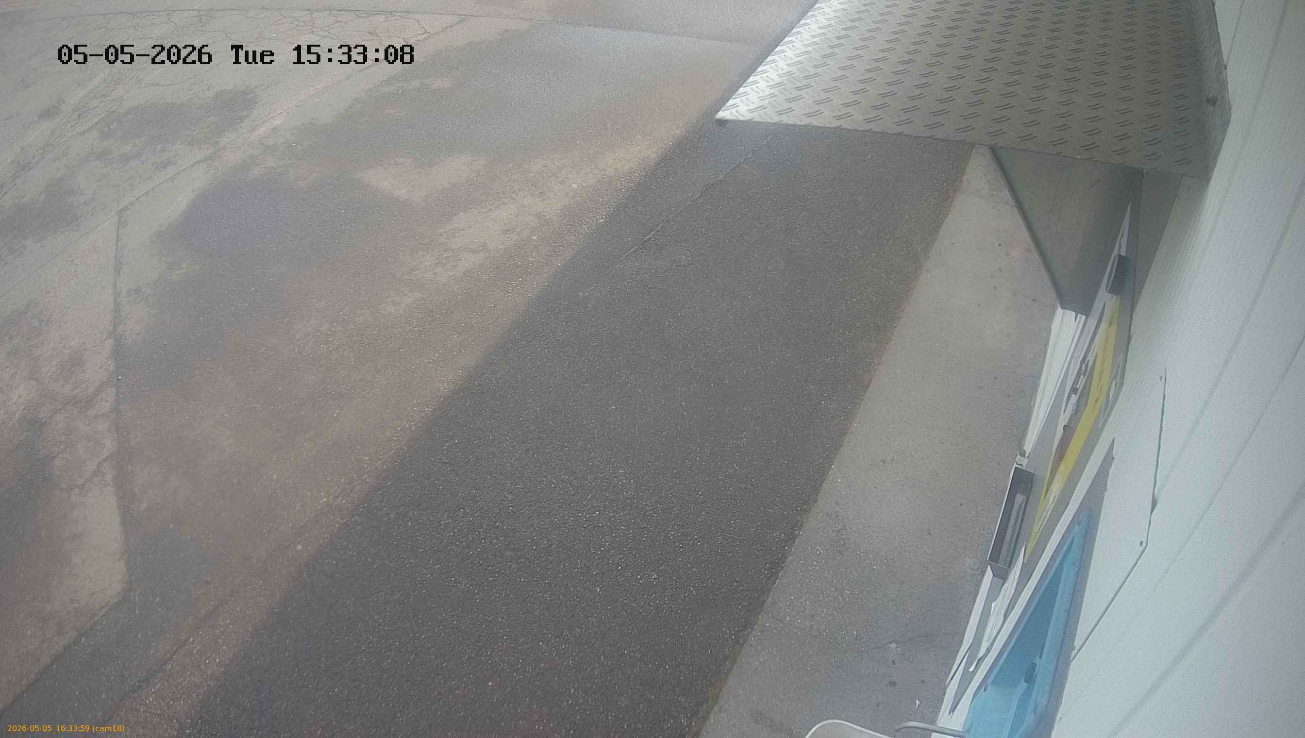 202605051633