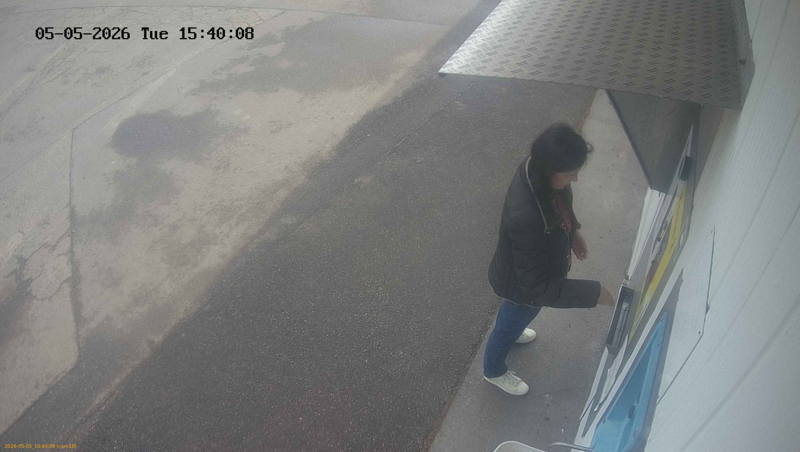 202605051640