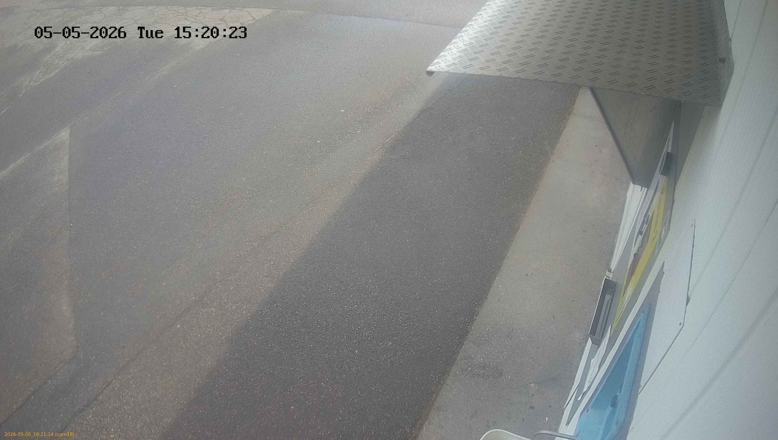 20260505162114