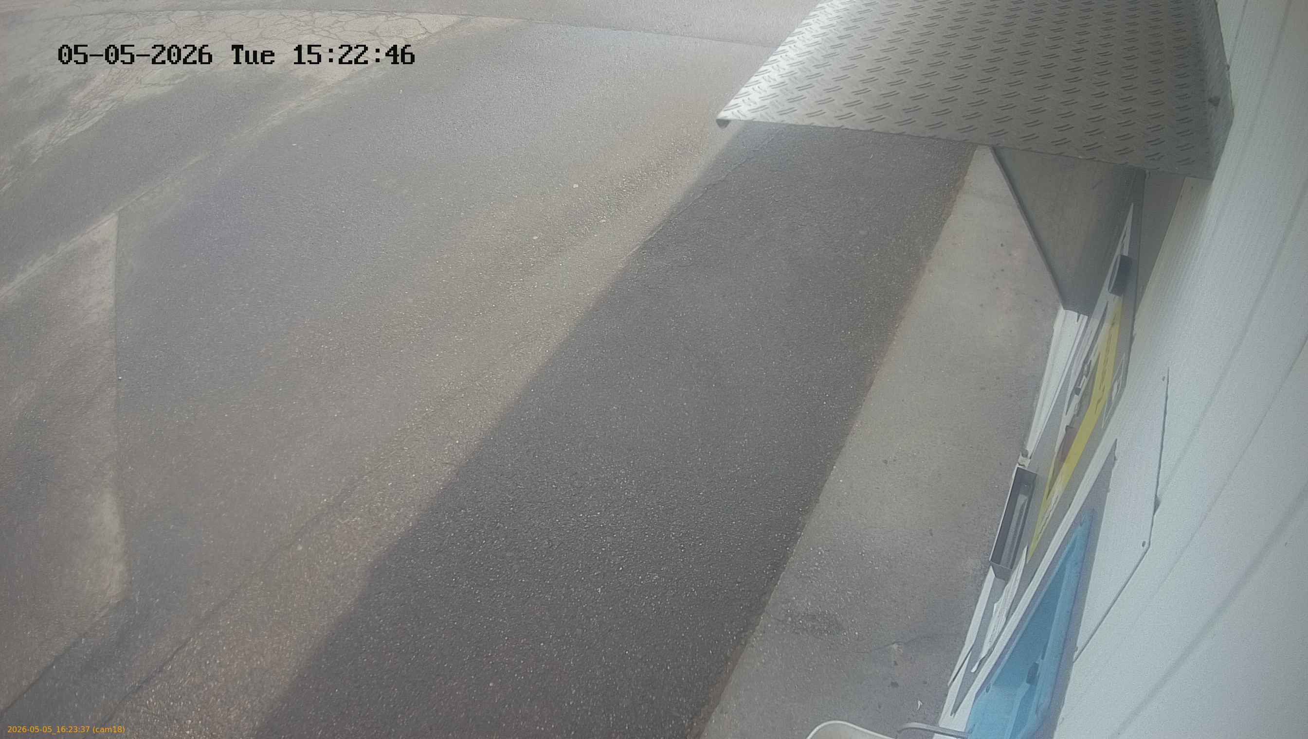 20260505162337