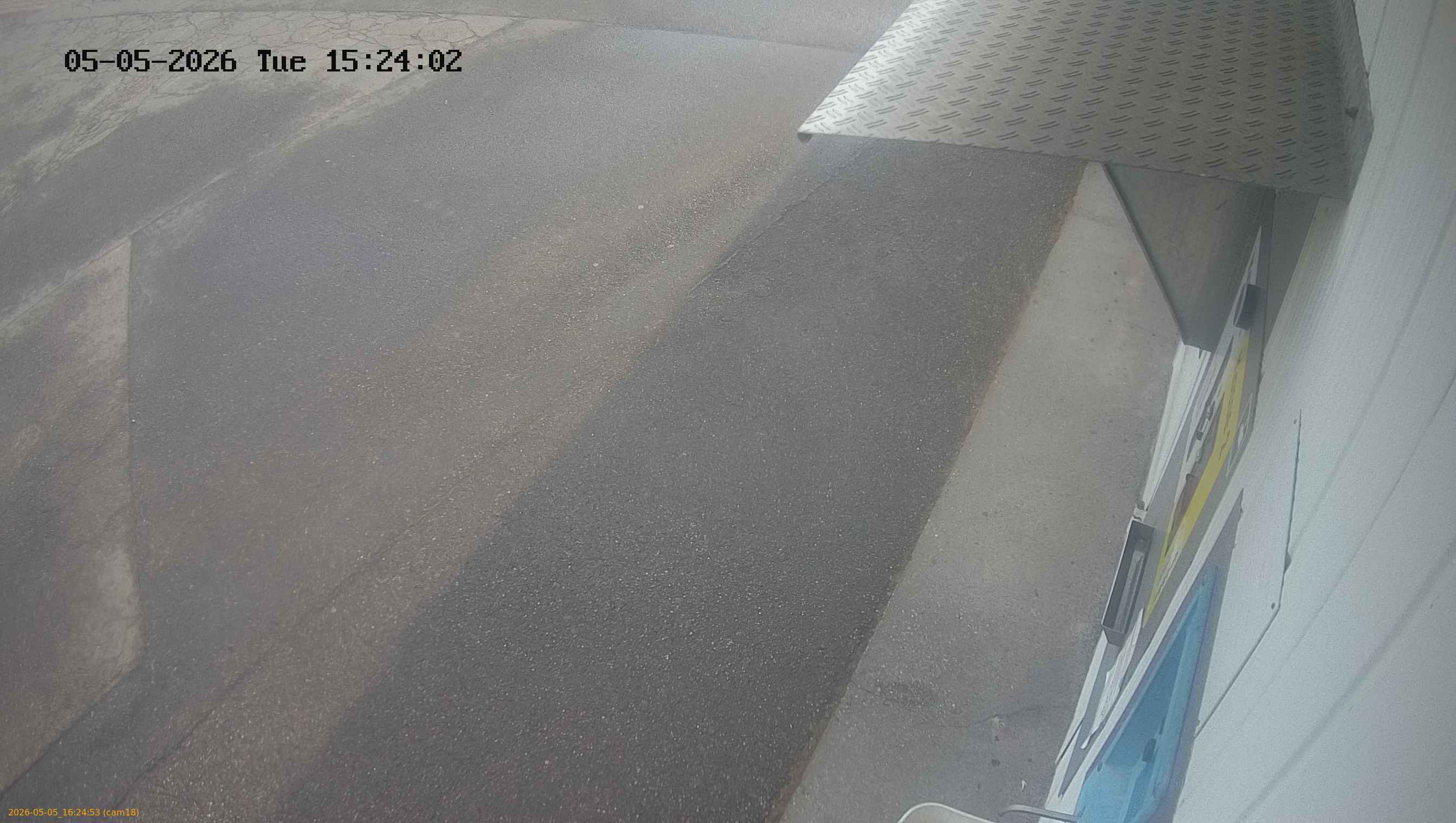 20260505162453