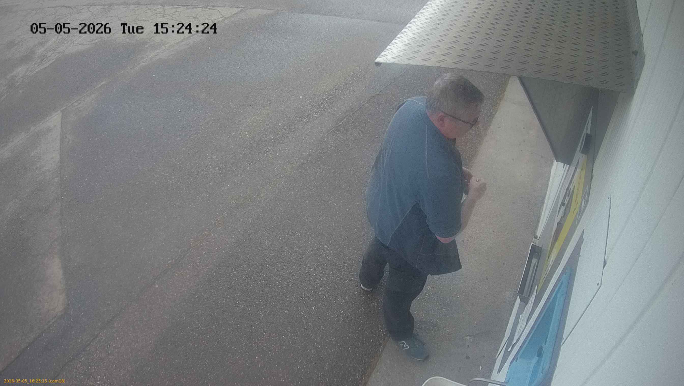thumbnail_20260505162515